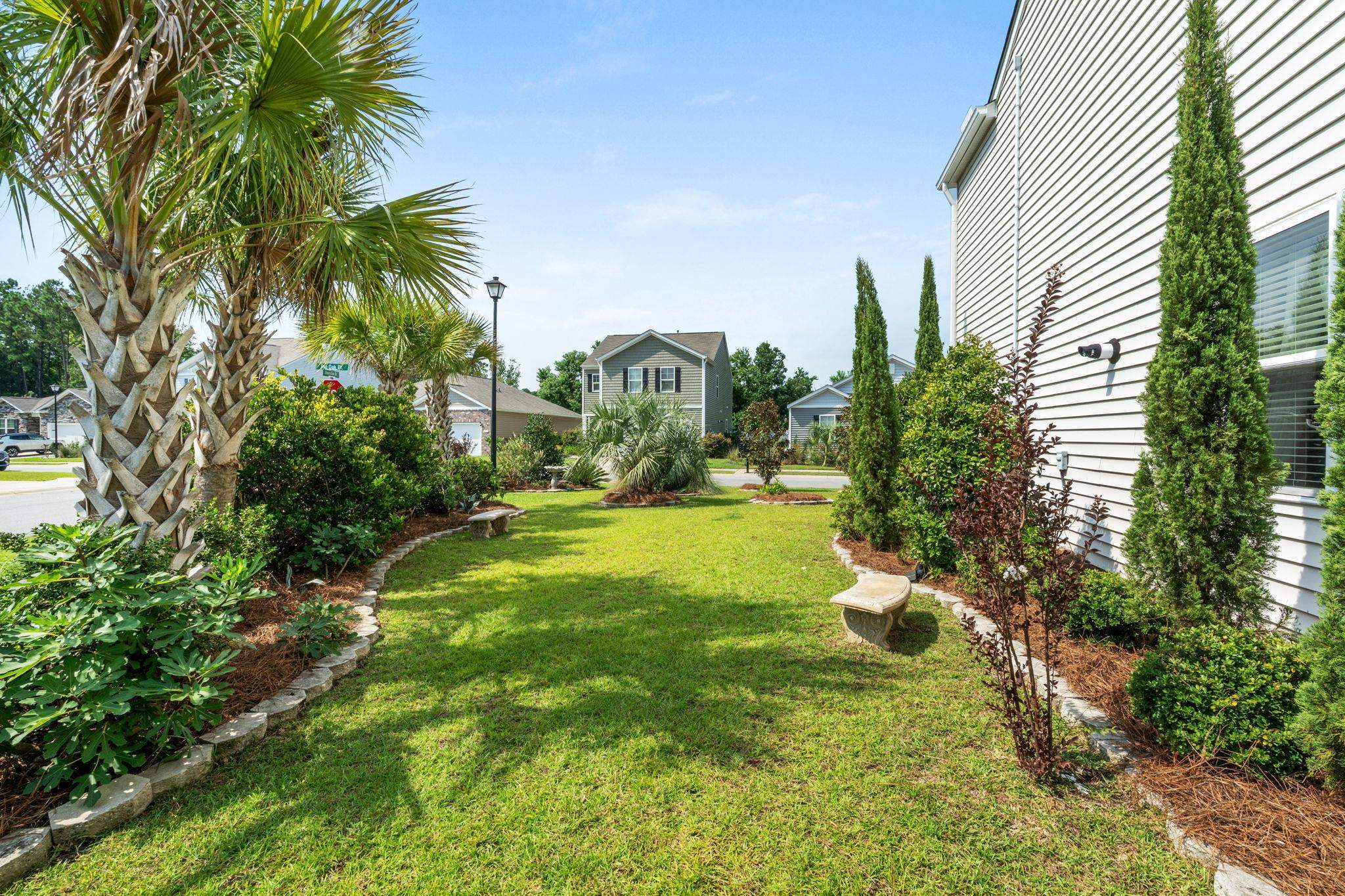 227 Pin Oak Dr. Property Photo 78