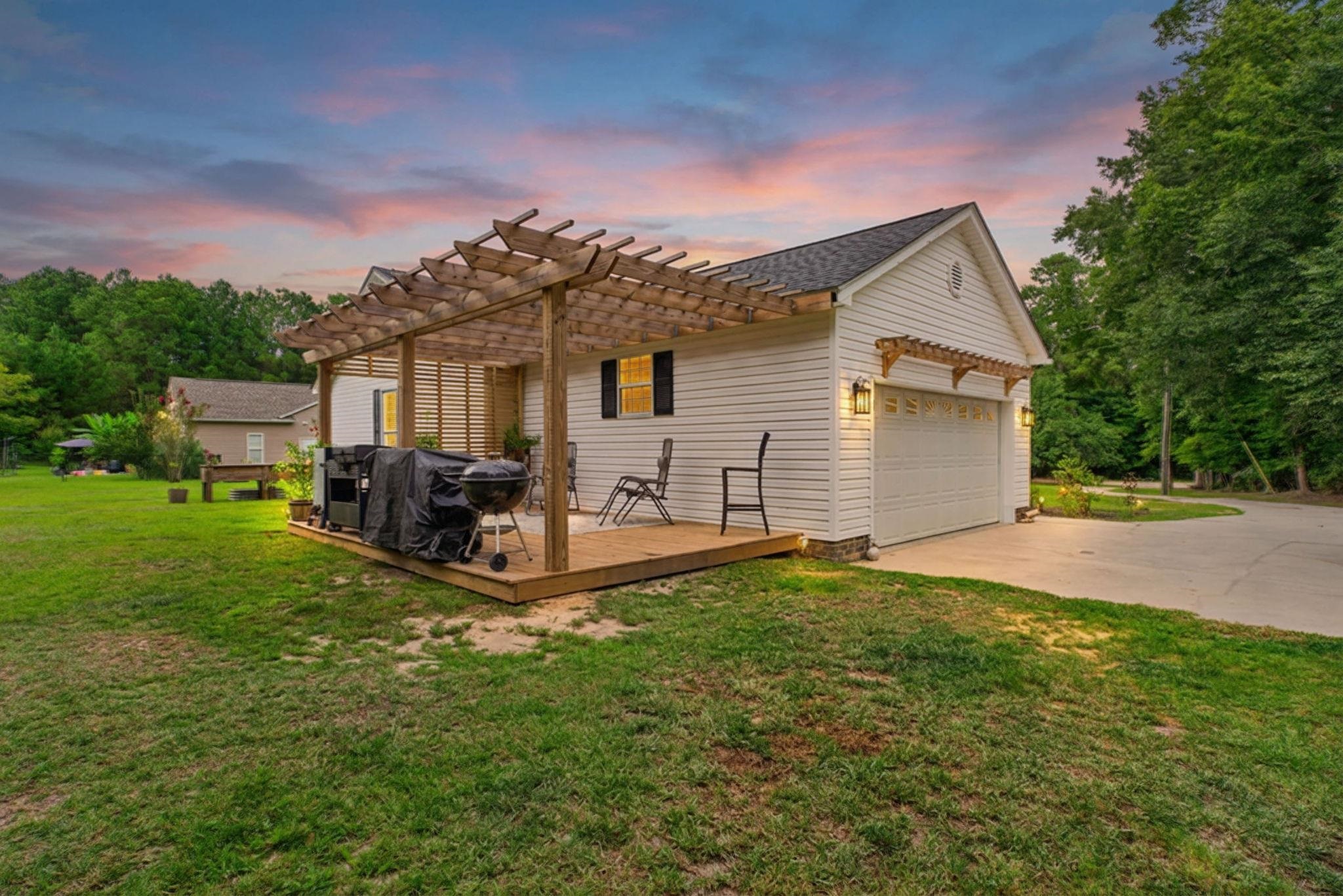 130 Rolling River Rd. Property Photo 3