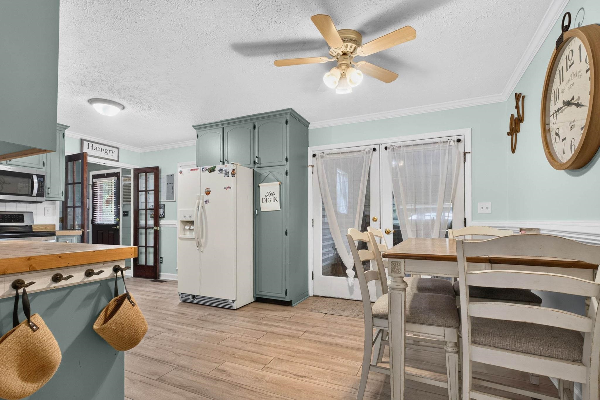 130 Rolling River Rd. Property Photo 12