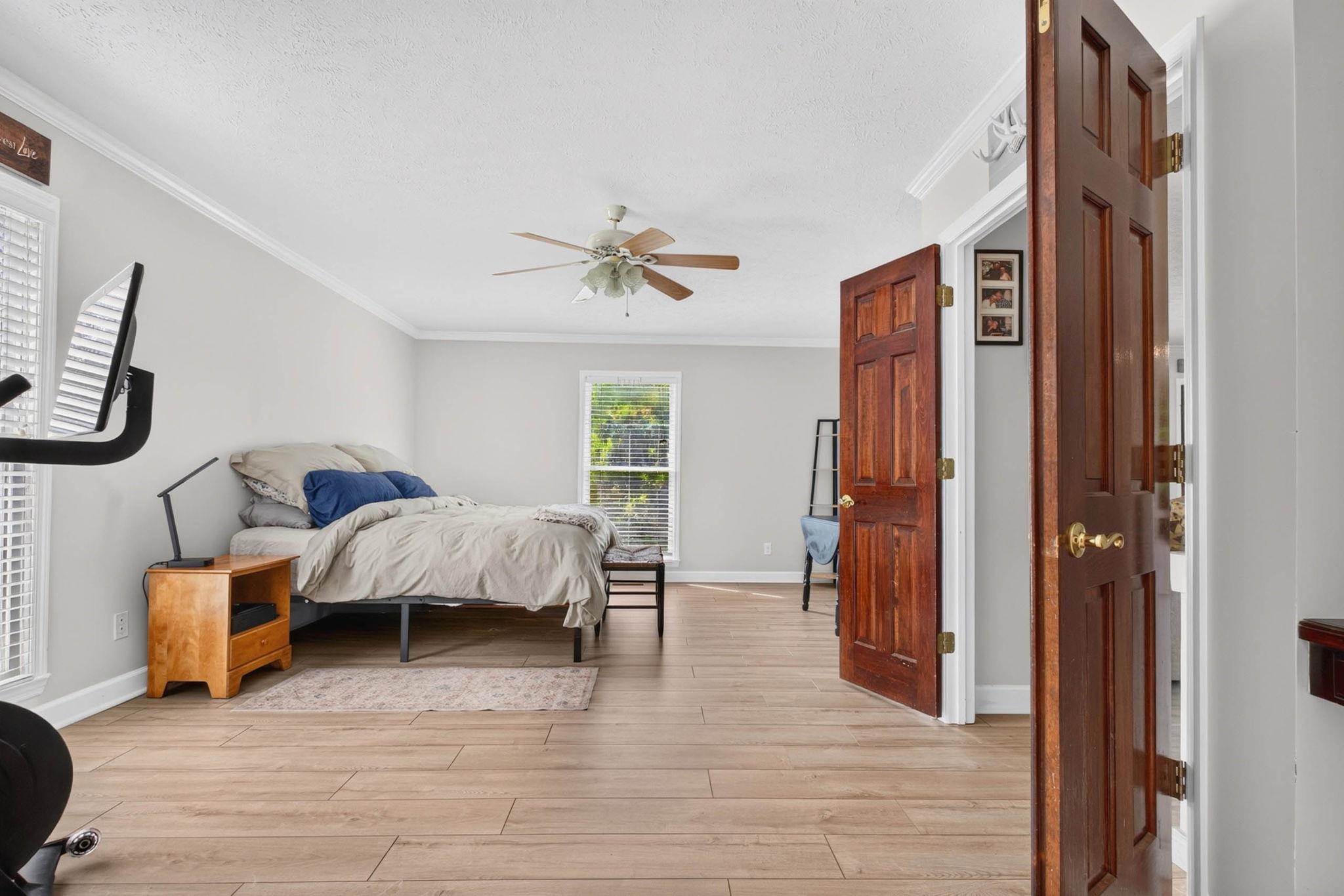 130 Rolling River Rd. Property Photo 16