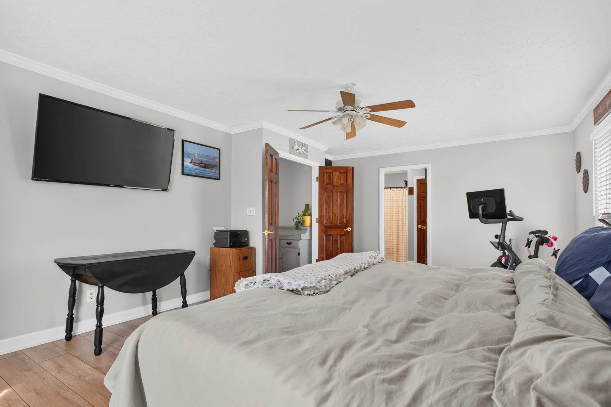 130 Rolling River Rd. Property Photo 17