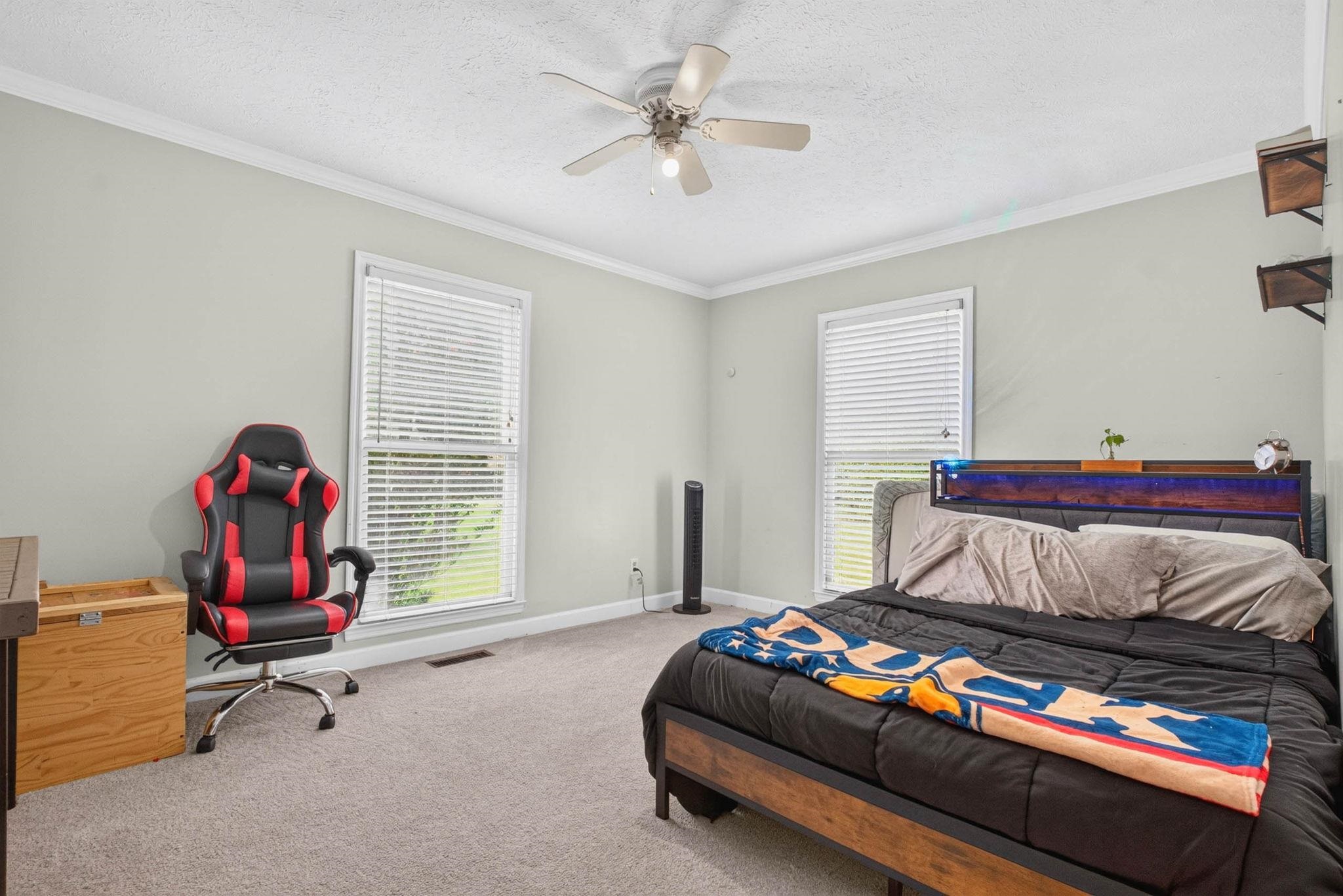 130 Rolling River Rd. Property Photo 22