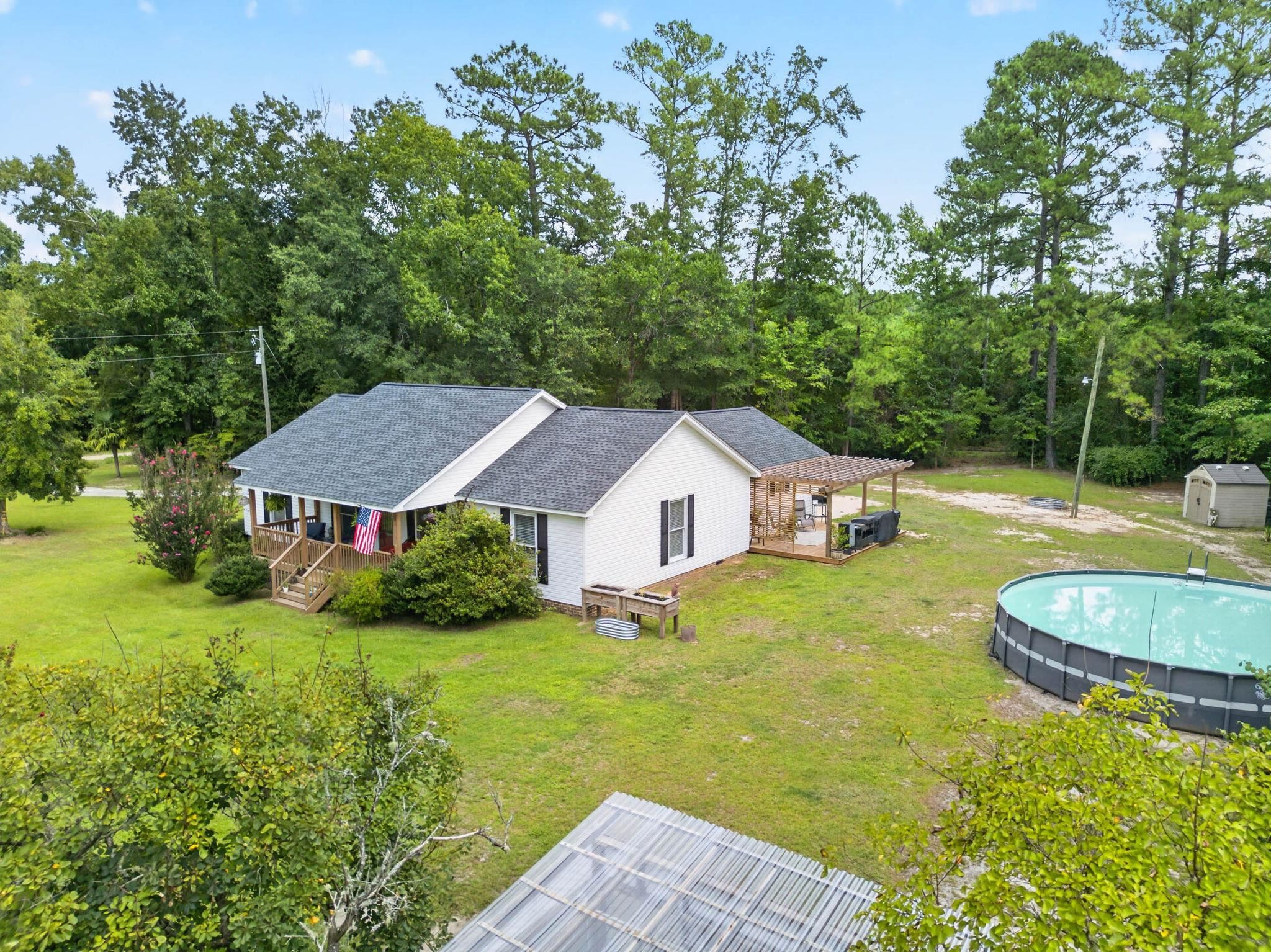 130 Rolling River Rd. Property Photo 32