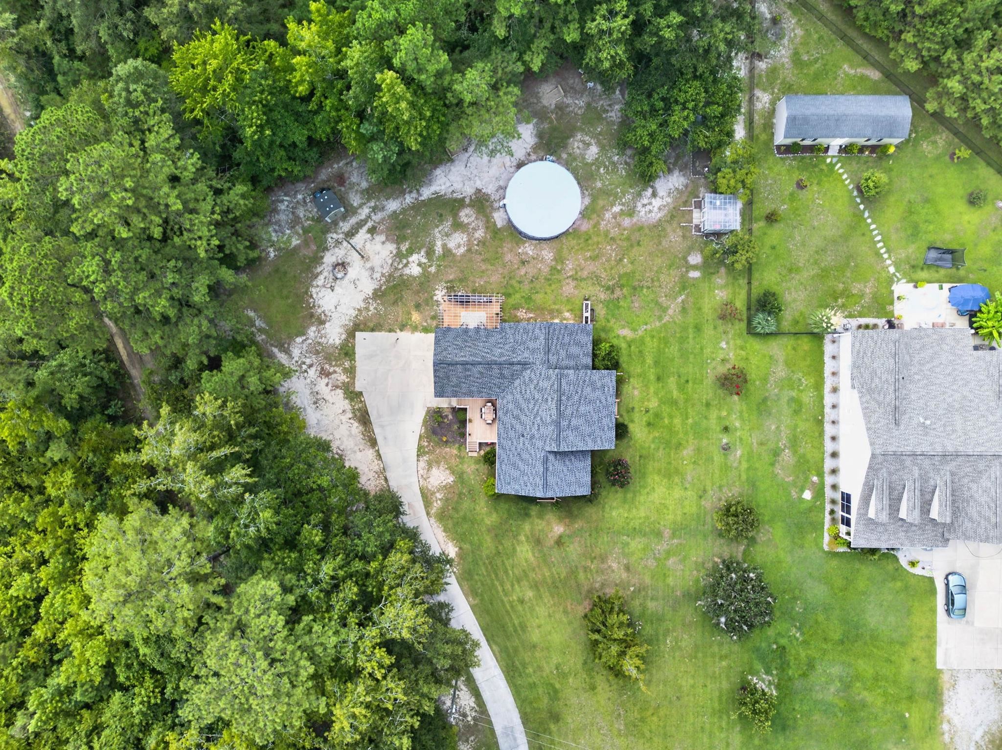 130 Rolling River Rd. Property Photo 38