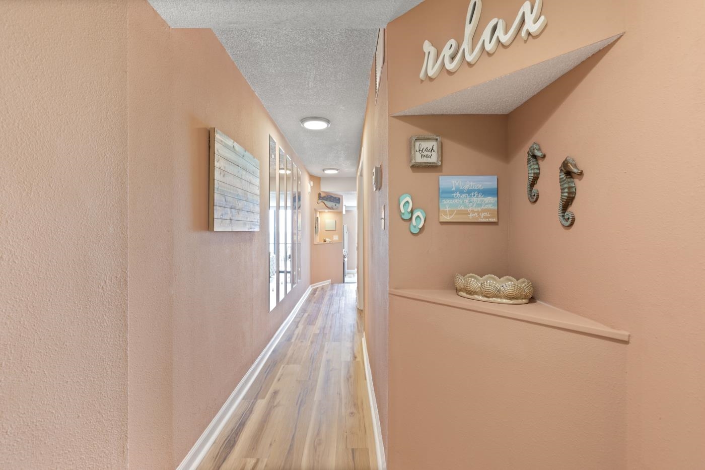 5308 N Ocean Blvd. Property Photo 2