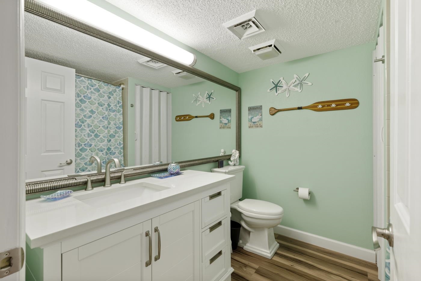 5308 N Ocean Blvd. Property Photo 3