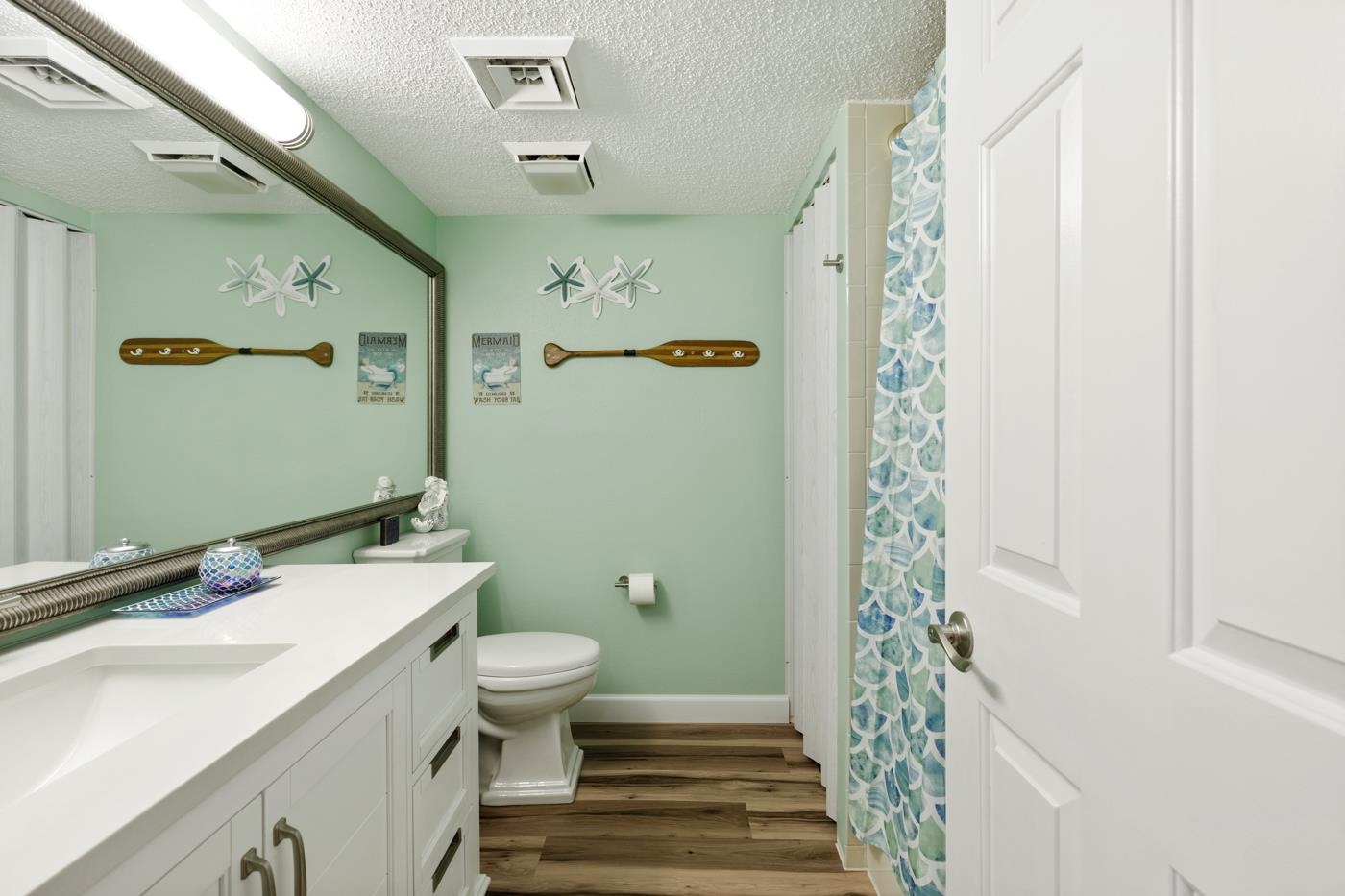 5308 N Ocean Blvd. Property Photo 4