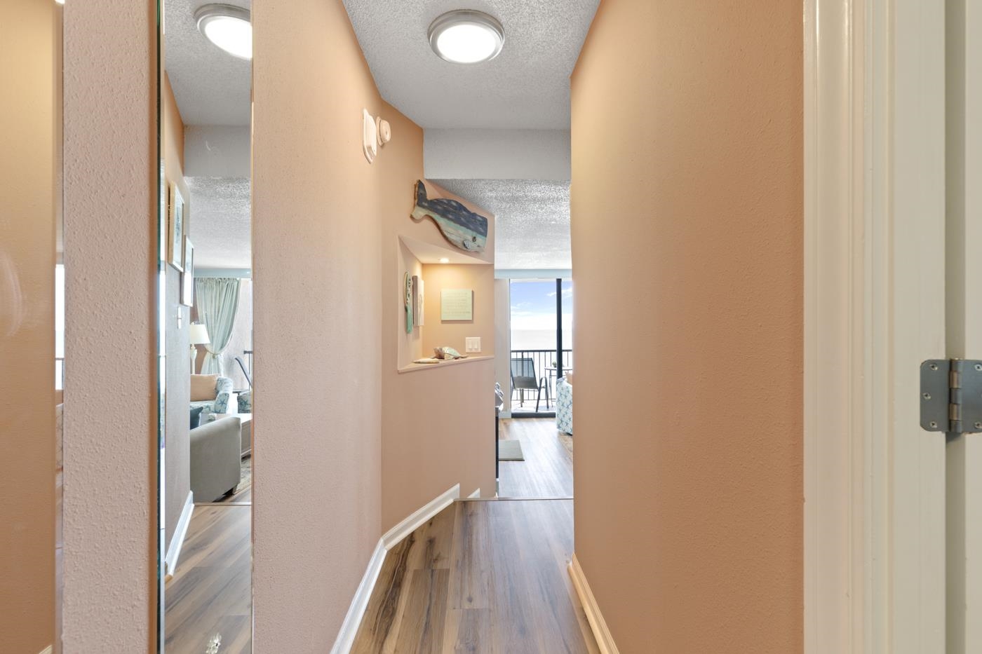 5308 N Ocean Blvd. Property Photo 5