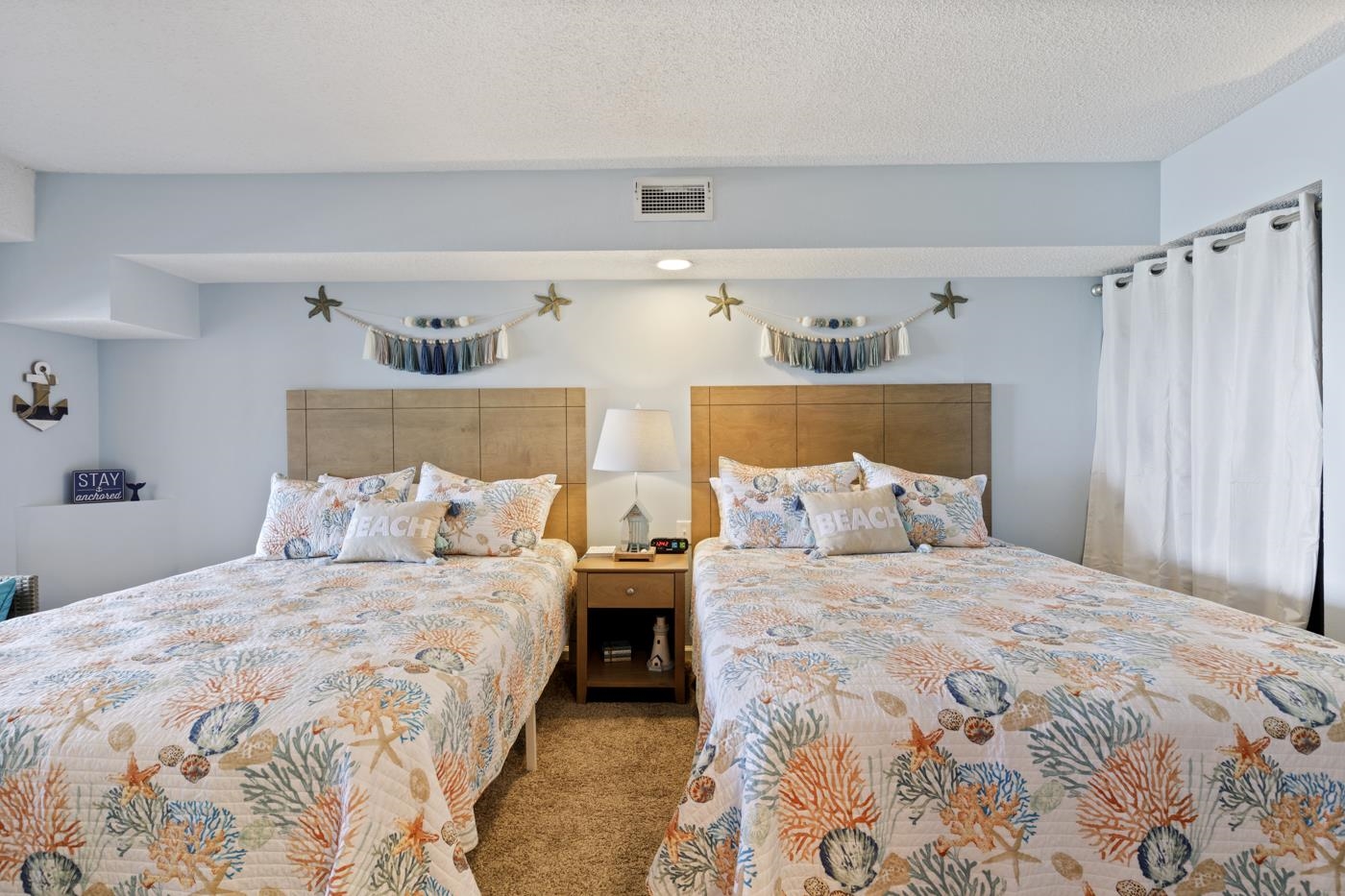 5308 N Ocean Blvd. Property Photo 6