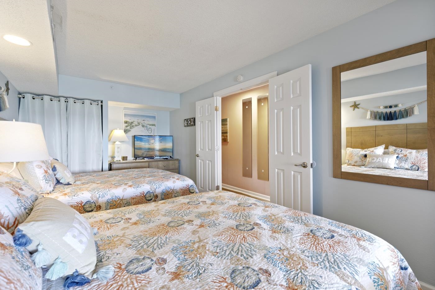 5308 N Ocean Blvd. Property Photo 7
