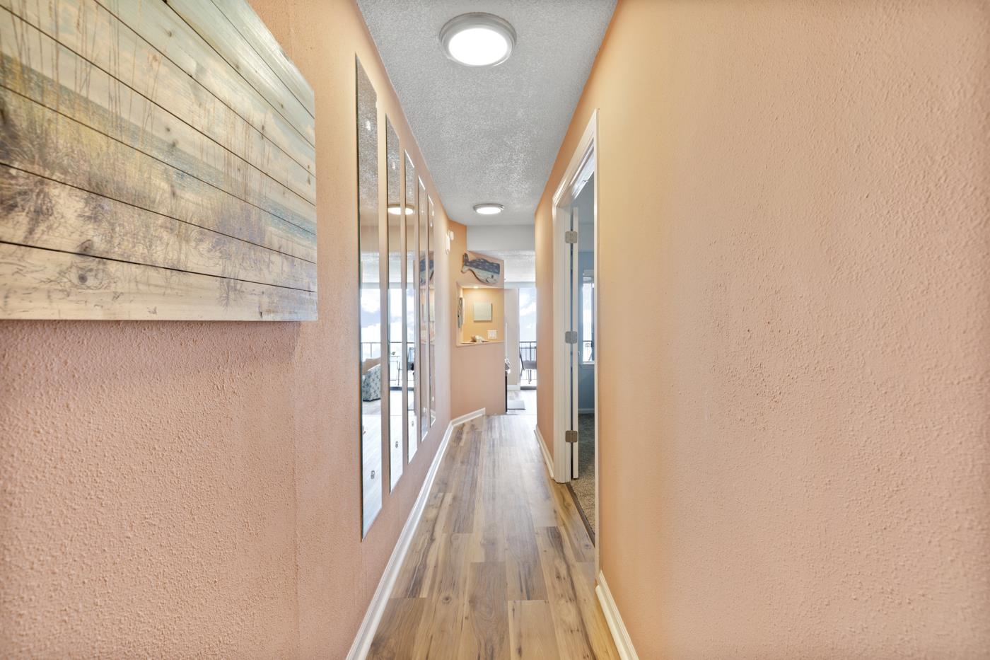 5308 N Ocean Blvd. Property Photo 10