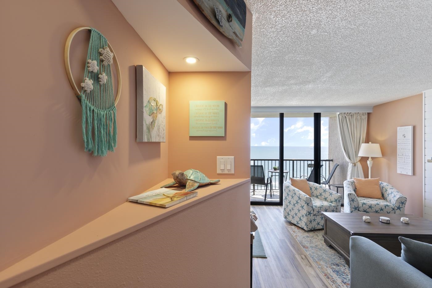 5308 N Ocean Blvd. Property Photo 11