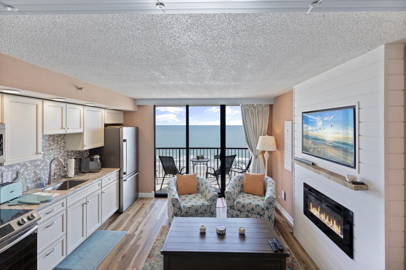 5308 N Ocean Blvd. Property Photo 12