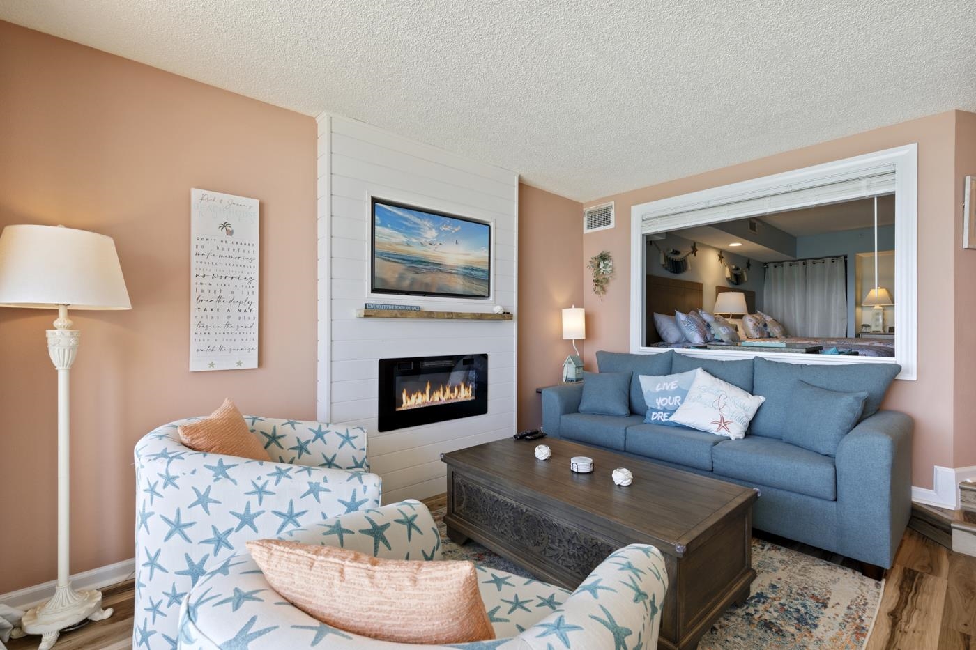 5308 N Ocean Blvd. Property Photo 13