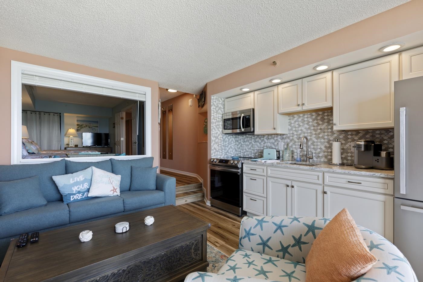 5308 N Ocean Blvd. Property Photo 15