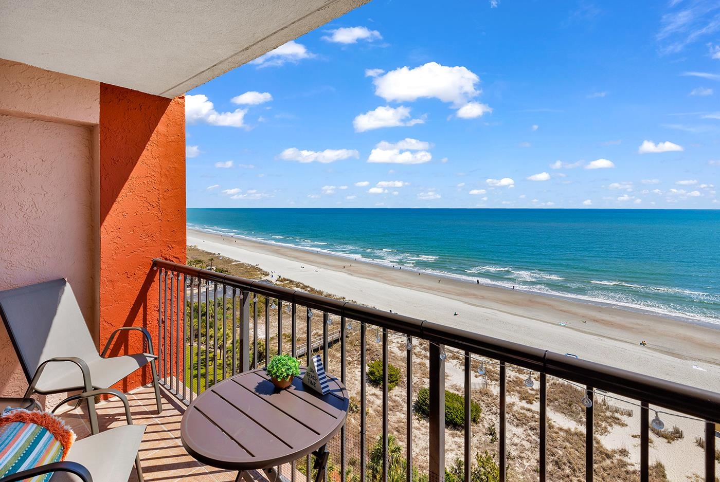5308 N Ocean Blvd. Property Photo 18