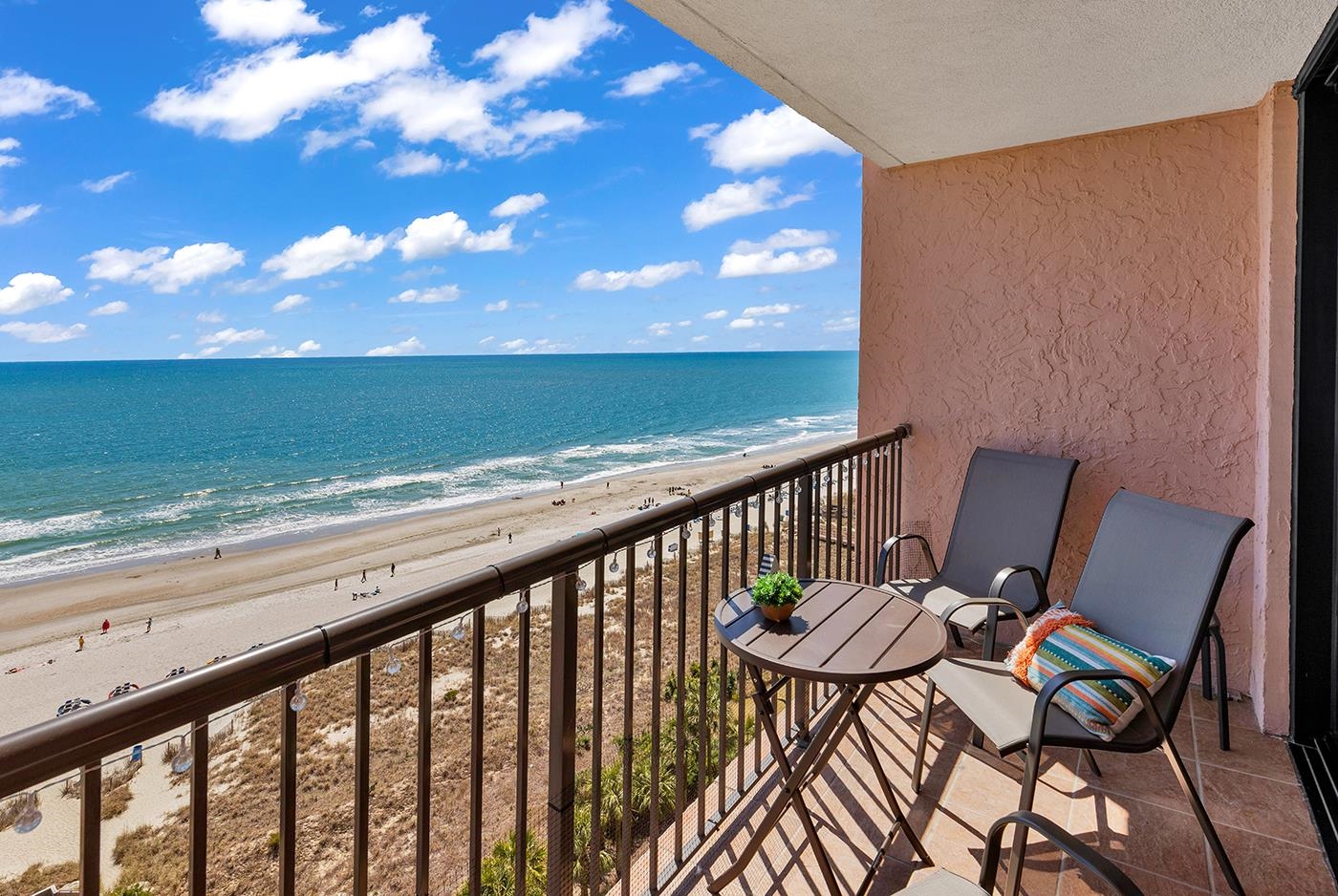 5308 N Ocean Blvd. Property Photo 20
