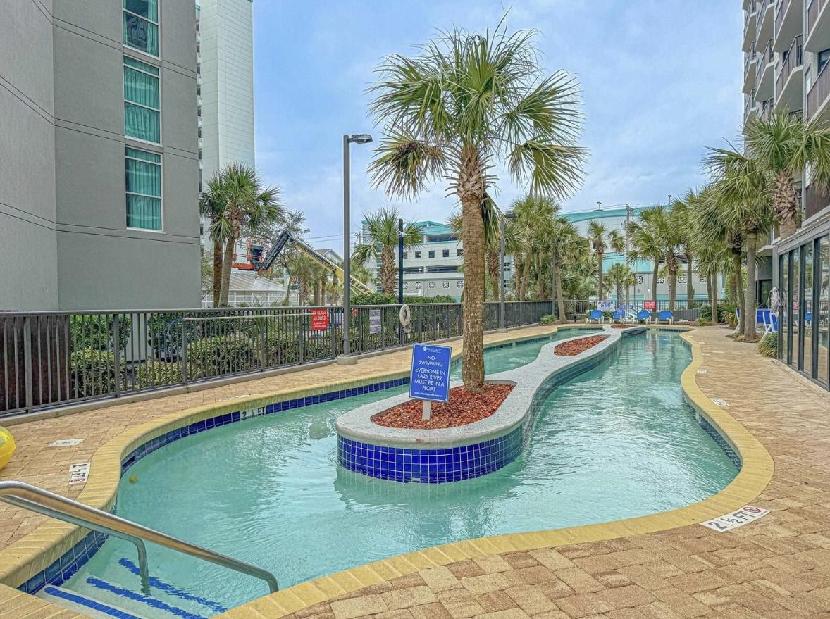 5308 N Ocean Blvd. Property Photo 23