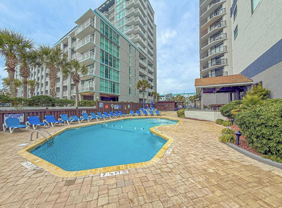 5308 N Ocean Blvd. Property Photo 27