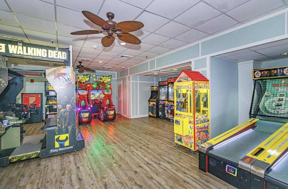 5308 N Ocean Blvd. Property Photo 34
