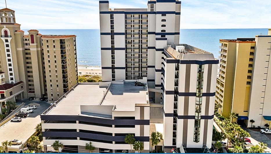 5308 N Ocean Blvd. Property Photo 40
