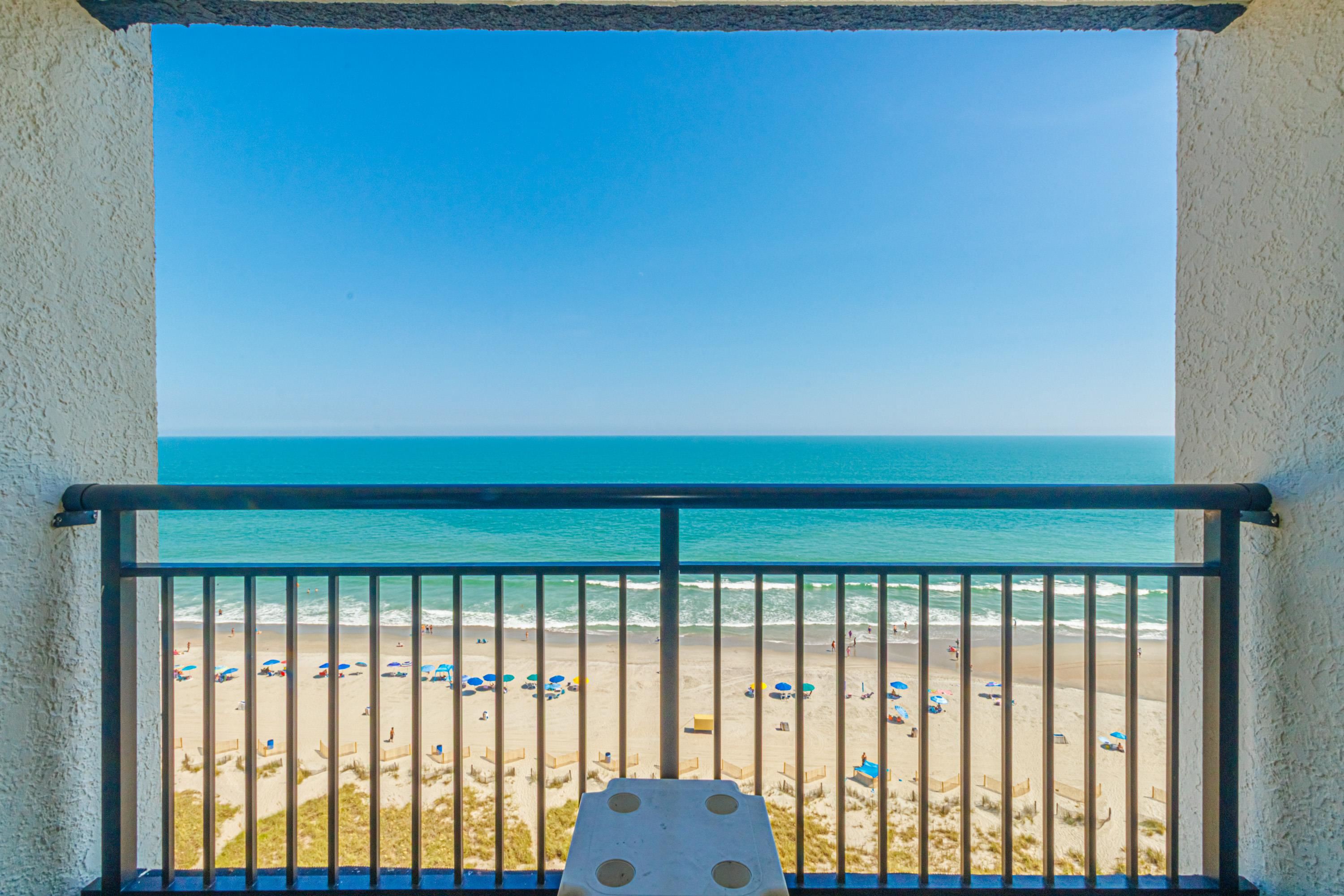 6804 N Ocean Blvd. Property Photo 2