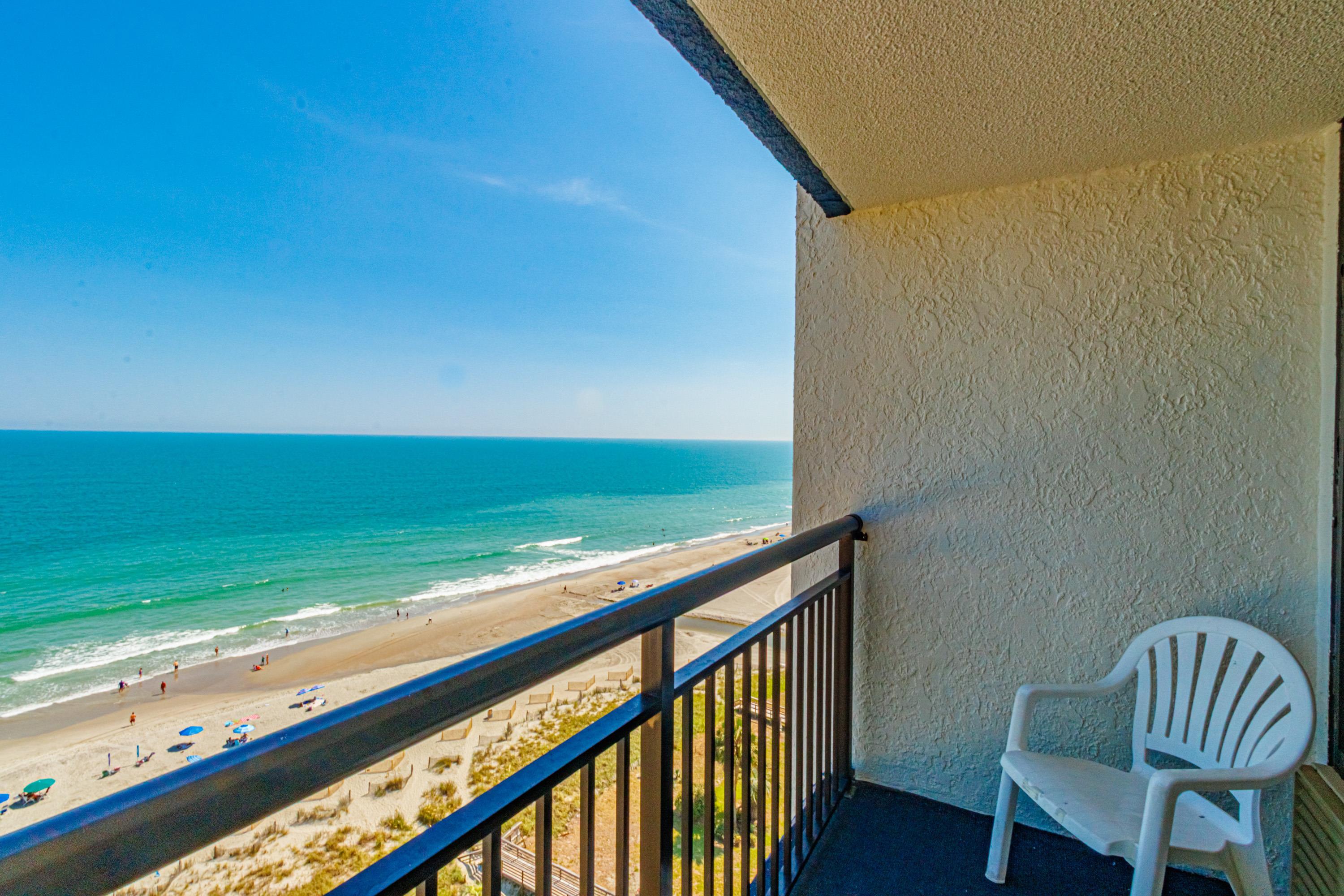 6804 N Ocean Blvd. Property Photo 6