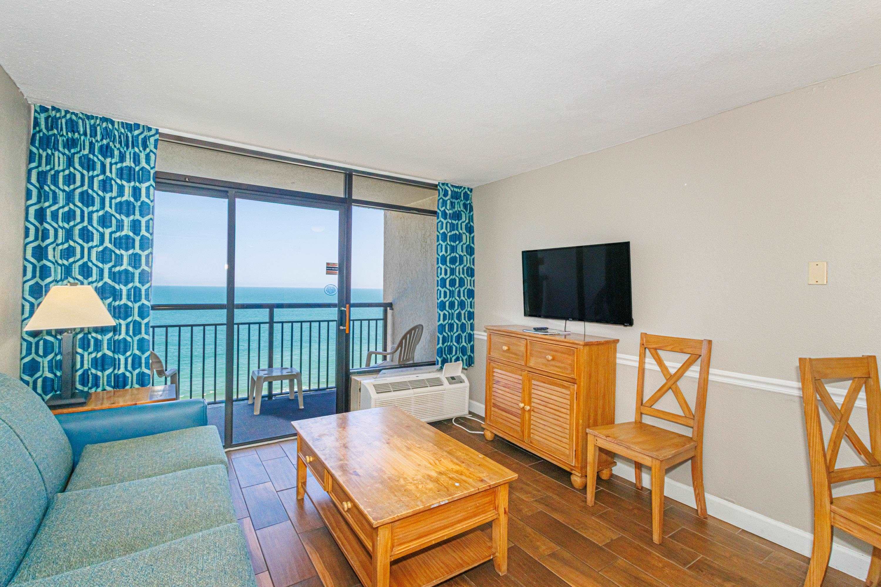 6804 N Ocean Blvd. Property Photo 8