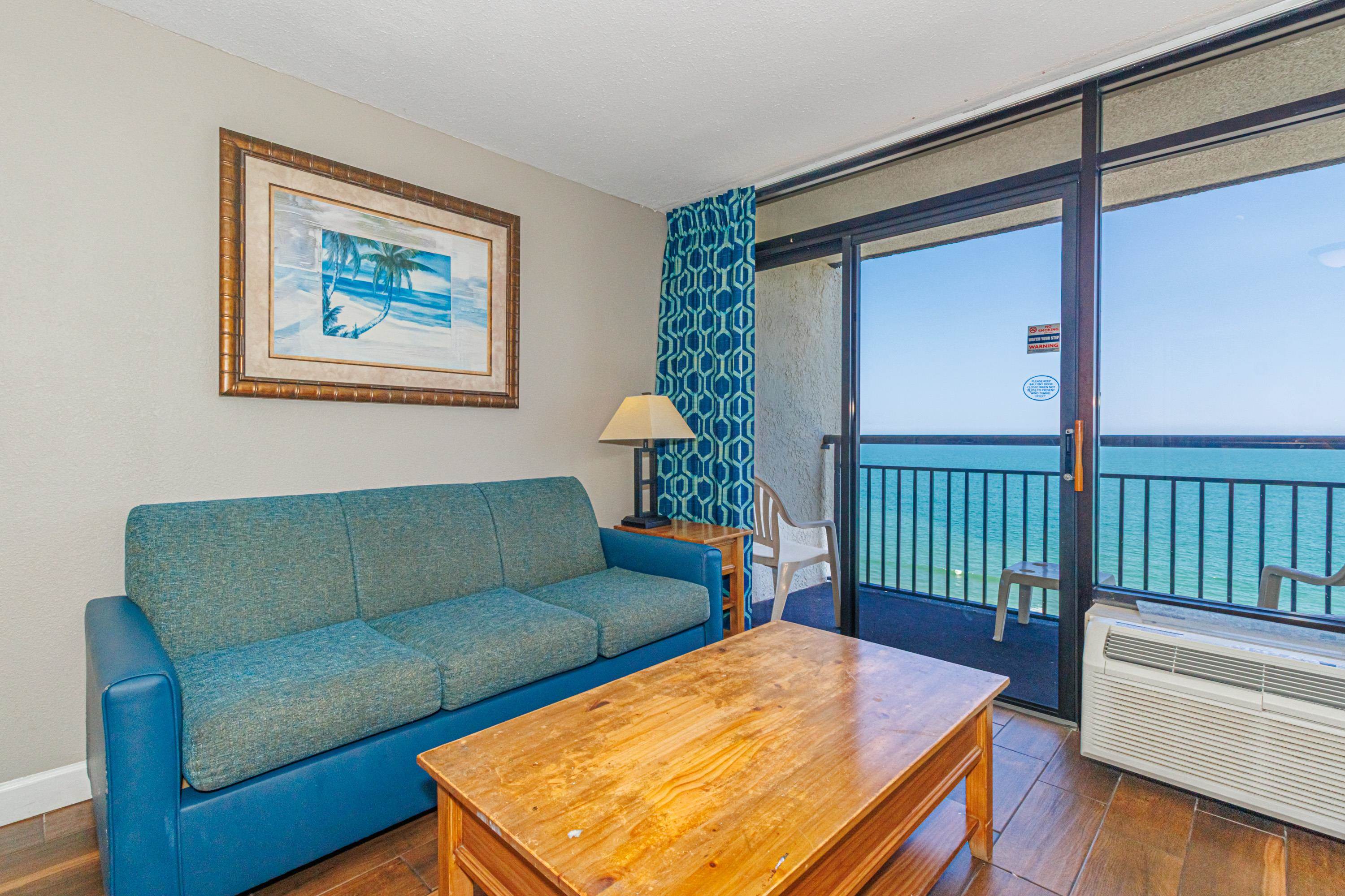 6804 N Ocean Blvd. Property Photo 10