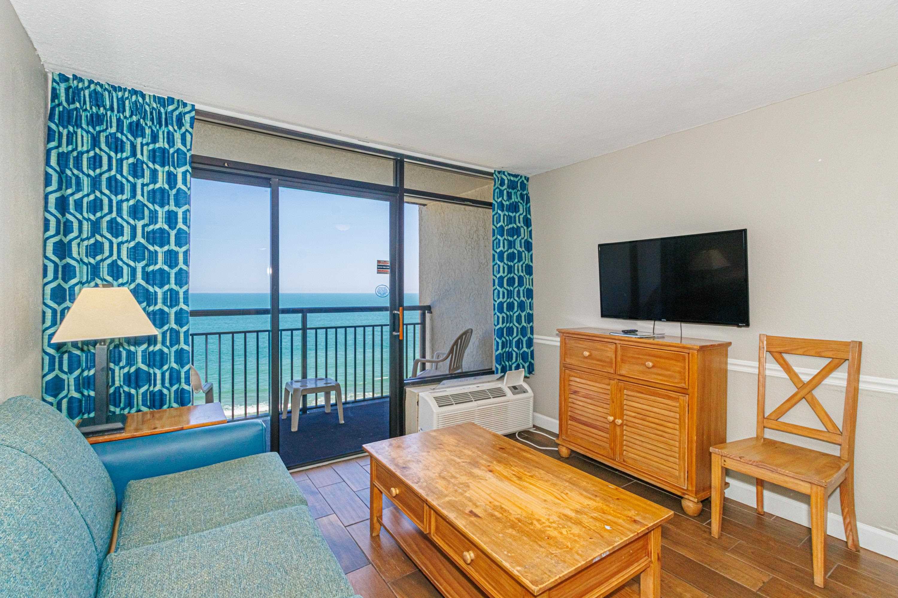 6804 N Ocean Blvd. Property Photo 11