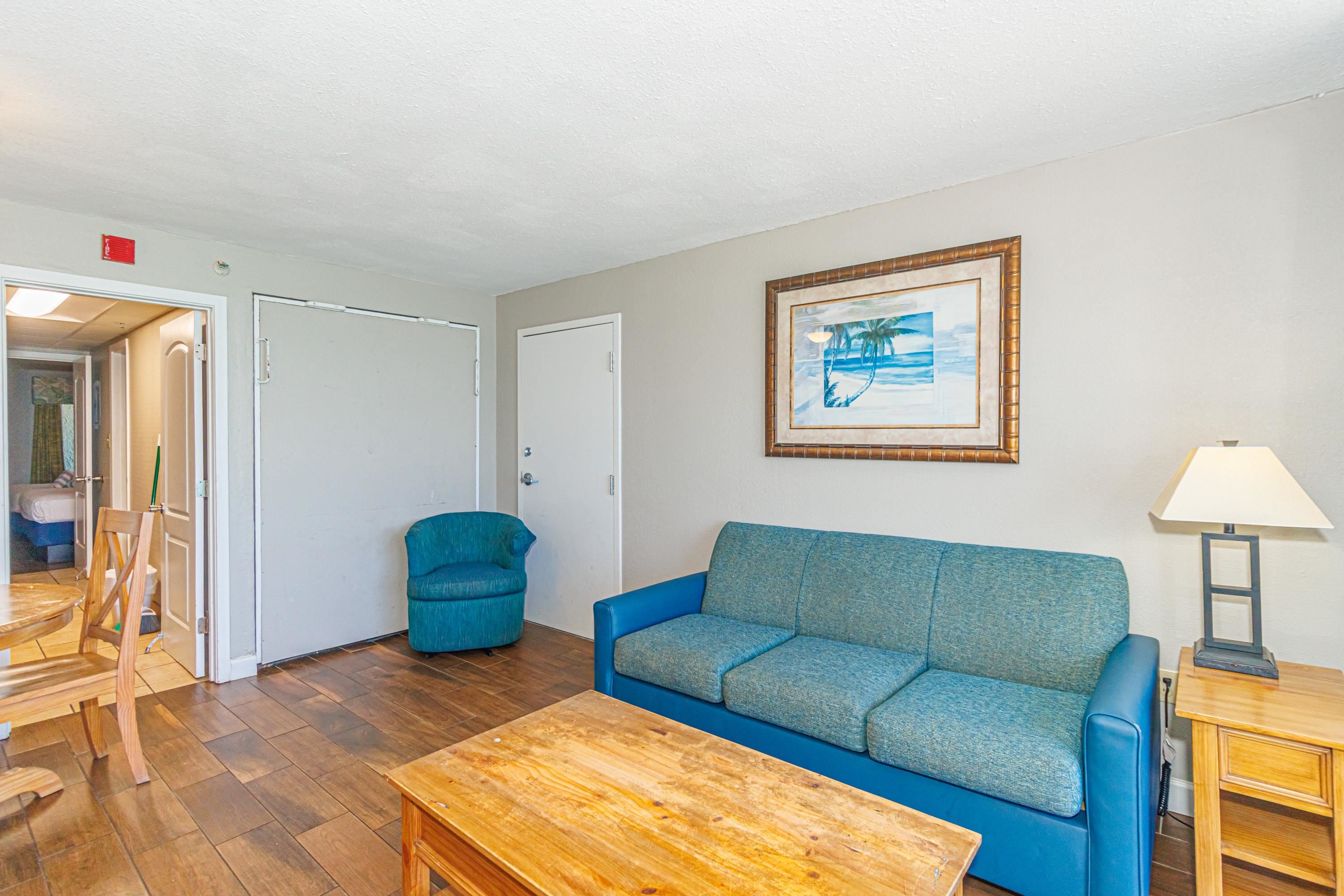 6804 N Ocean Blvd. Property Photo 12