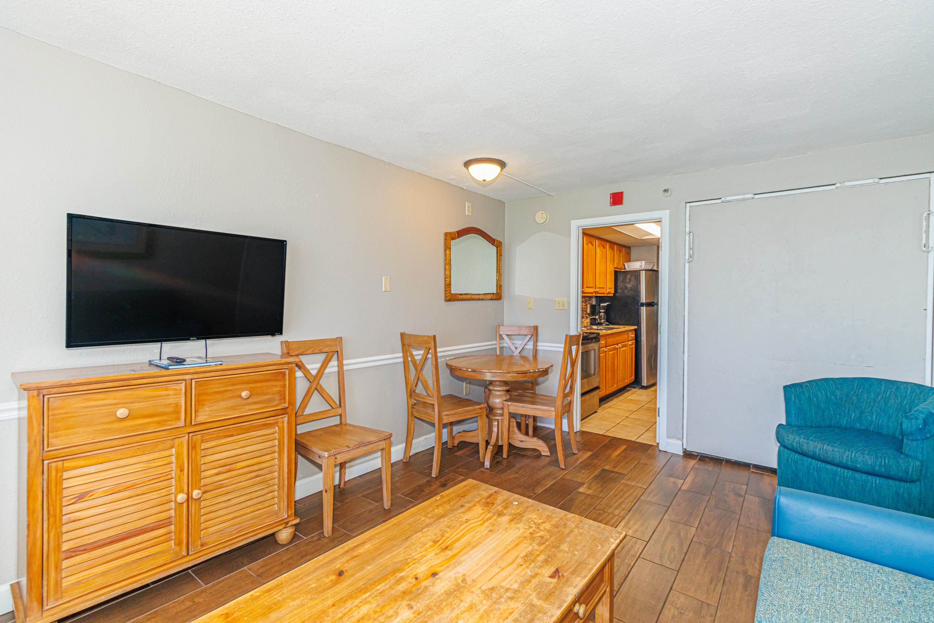 6804 N Ocean Blvd. Property Photo 13