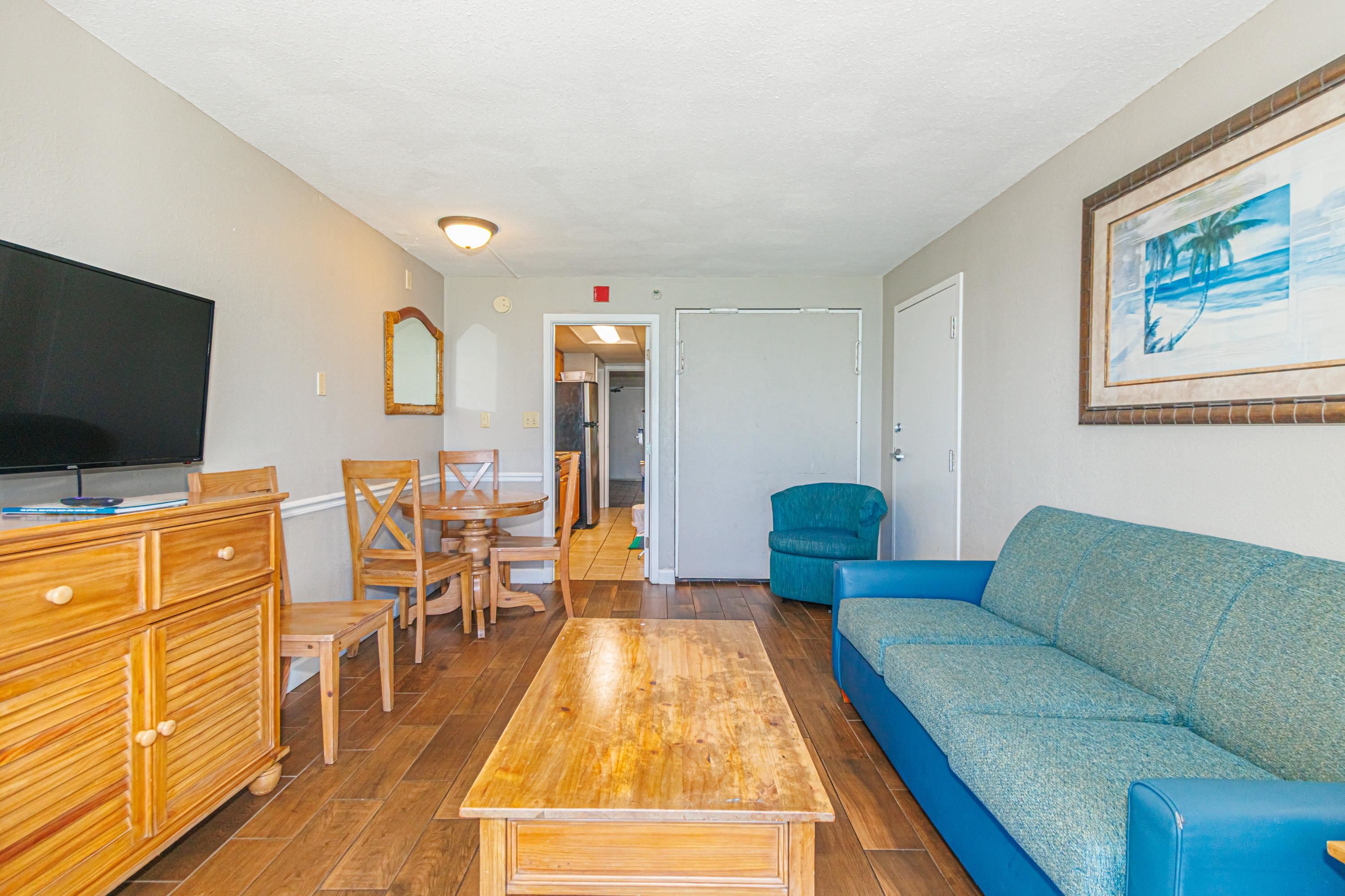 6804 N Ocean Blvd. Property Photo 14