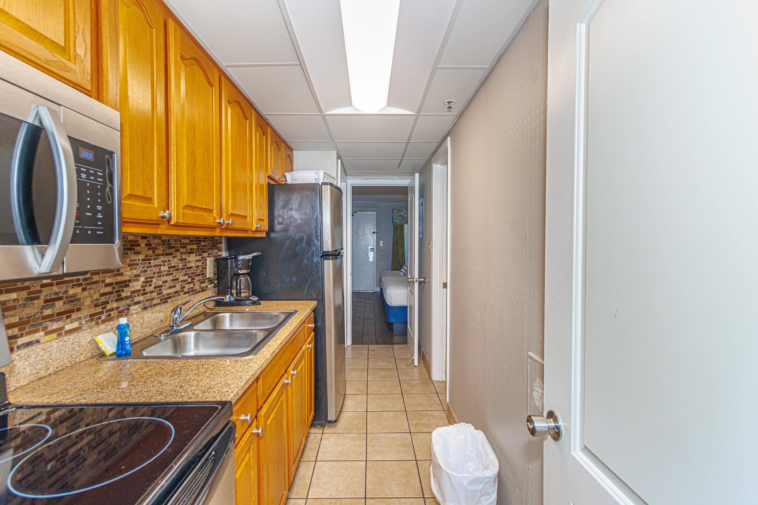 6804 N Ocean Blvd. Property Photo 15