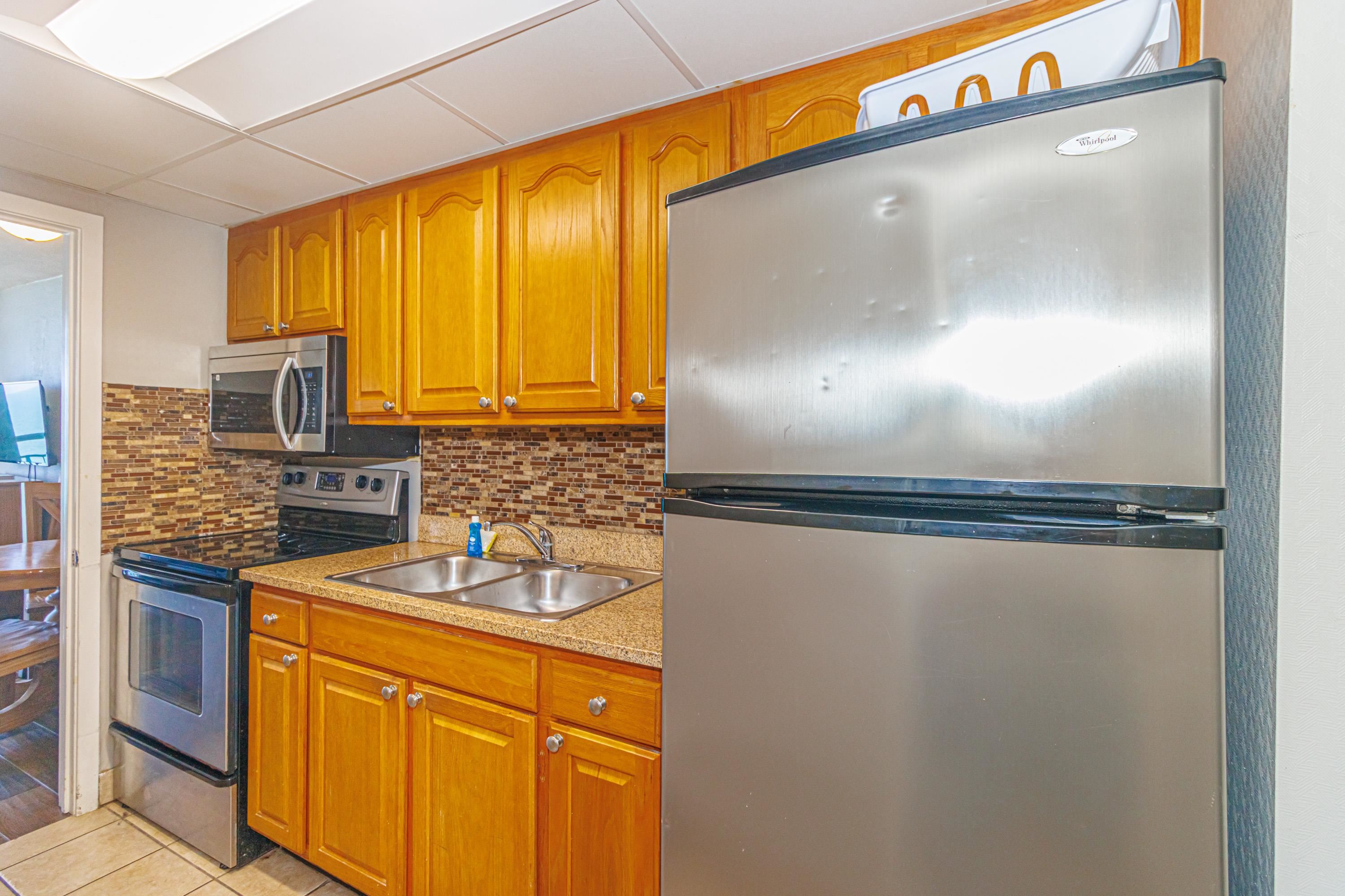 6804 N Ocean Blvd. Property Photo 16