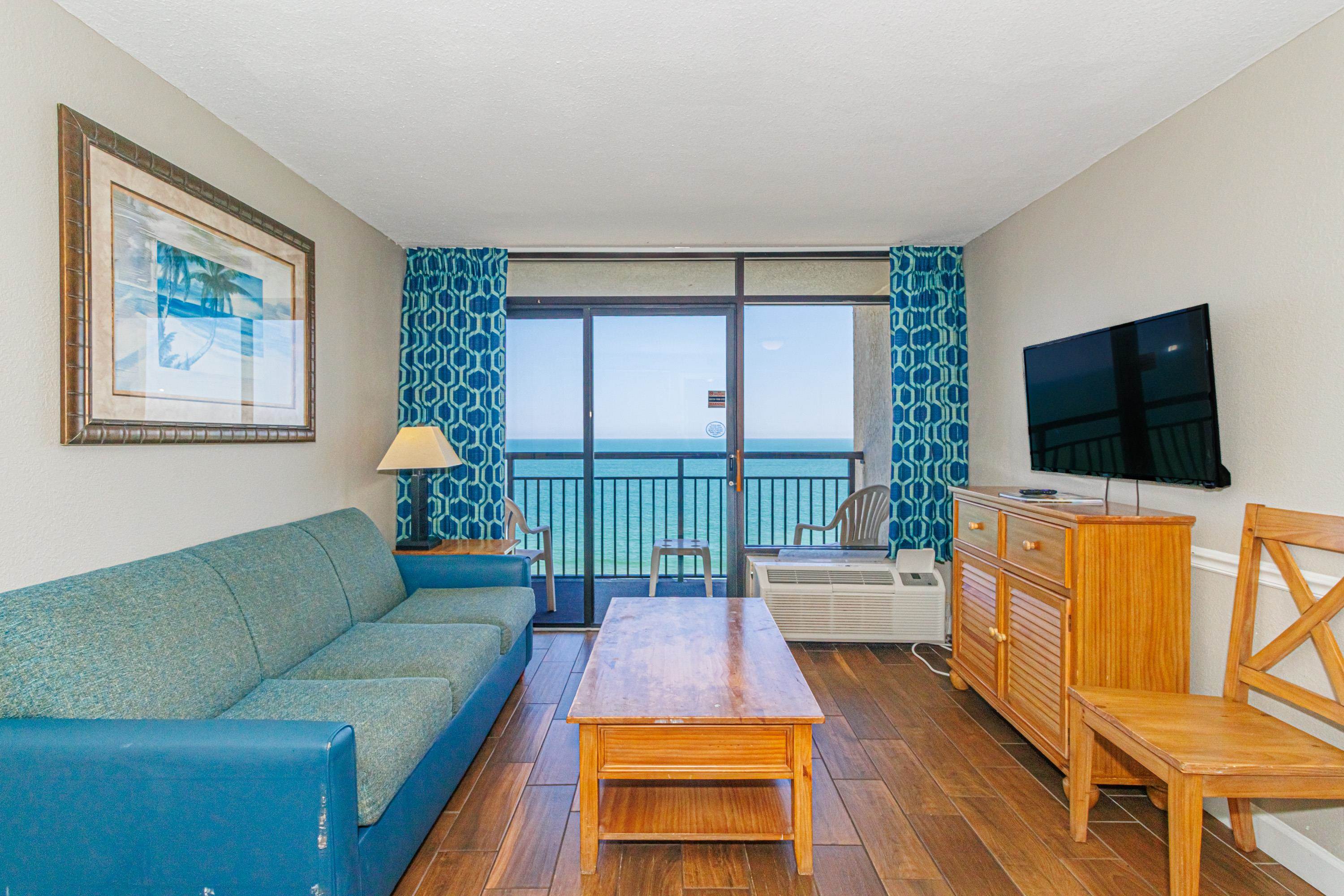 6804 N Ocean Blvd. Property Photo 17