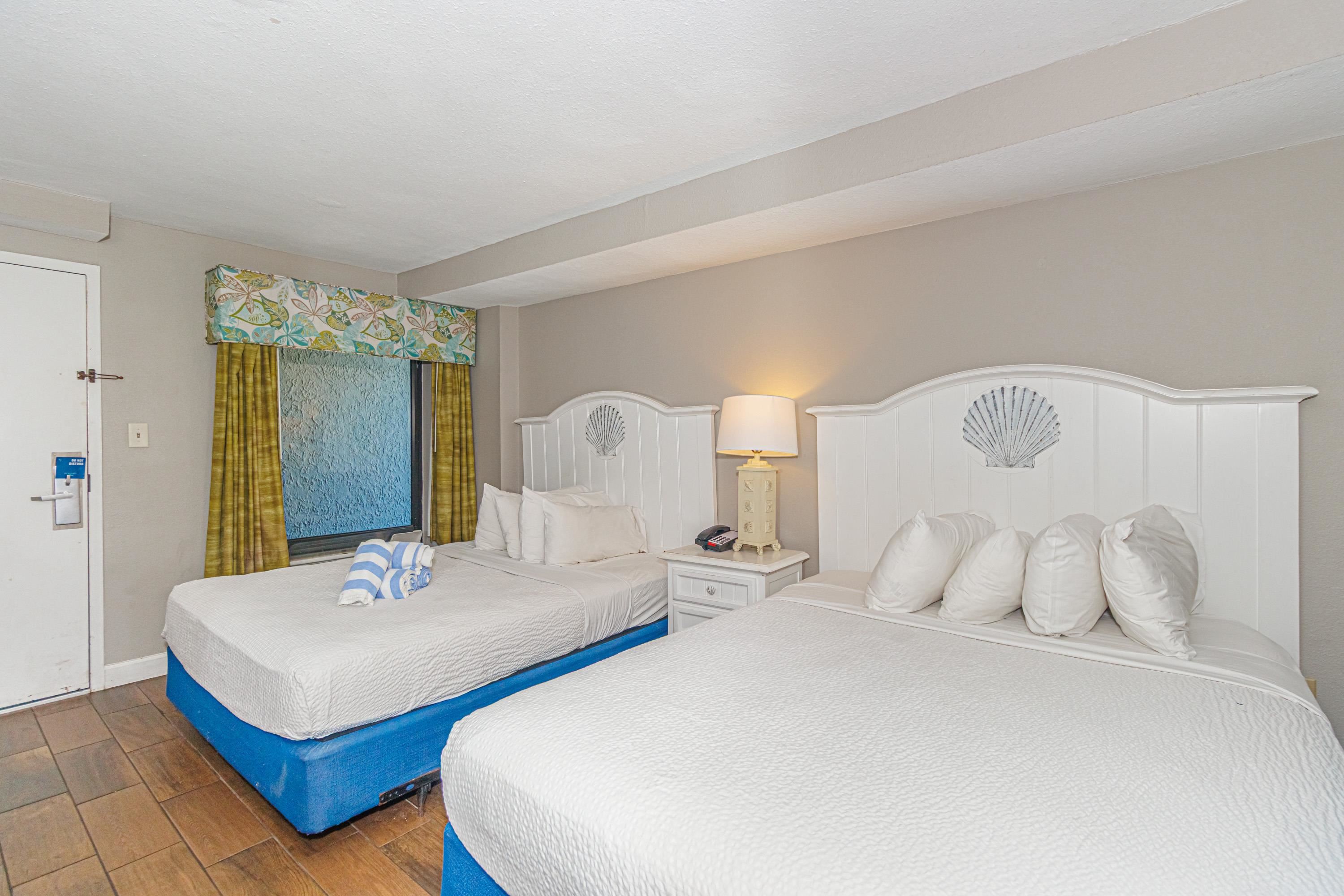 6804 N Ocean Blvd. Property Photo 18
