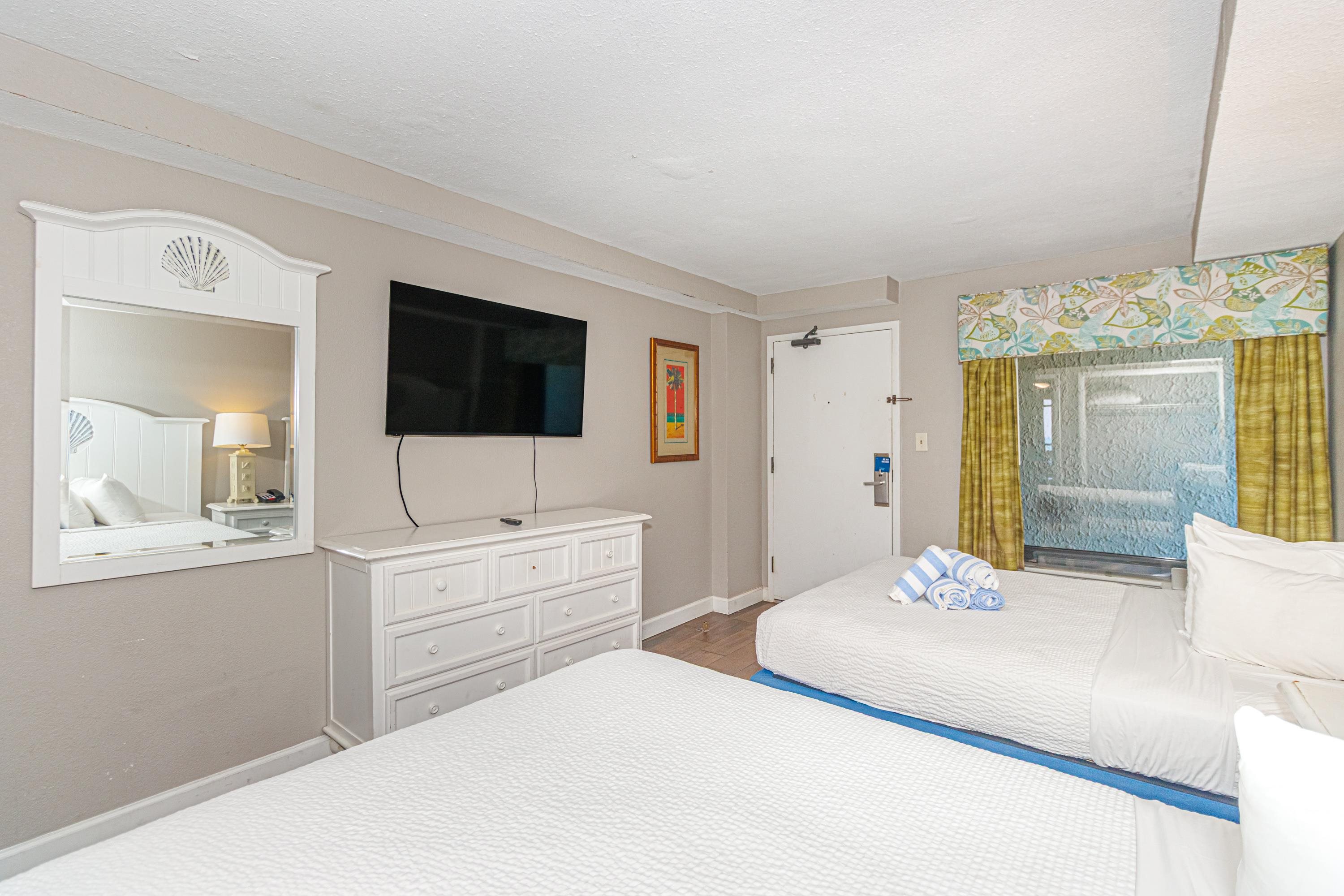 6804 N Ocean Blvd. Property Photo 19
