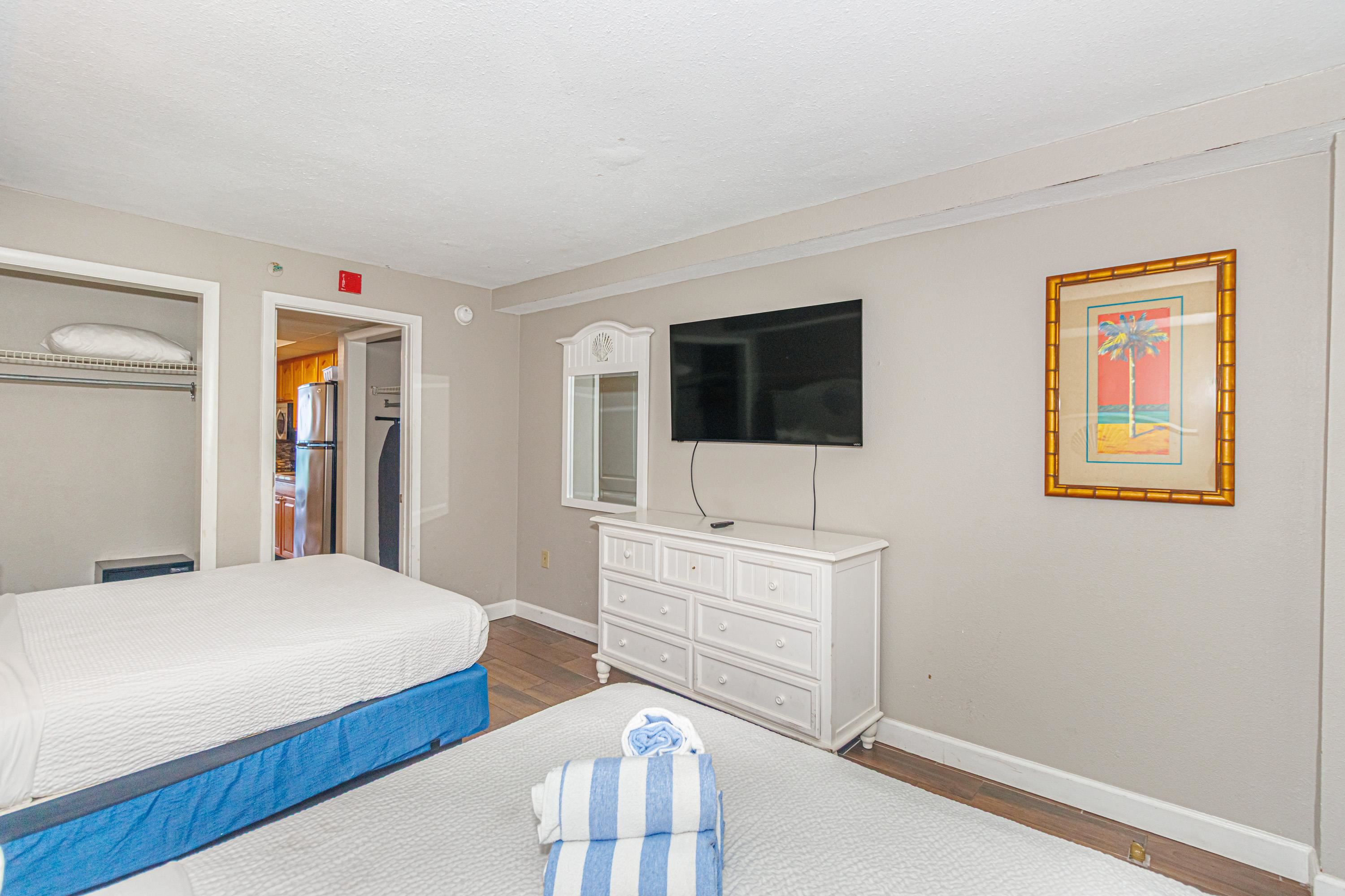 6804 N Ocean Blvd. Property Photo 21