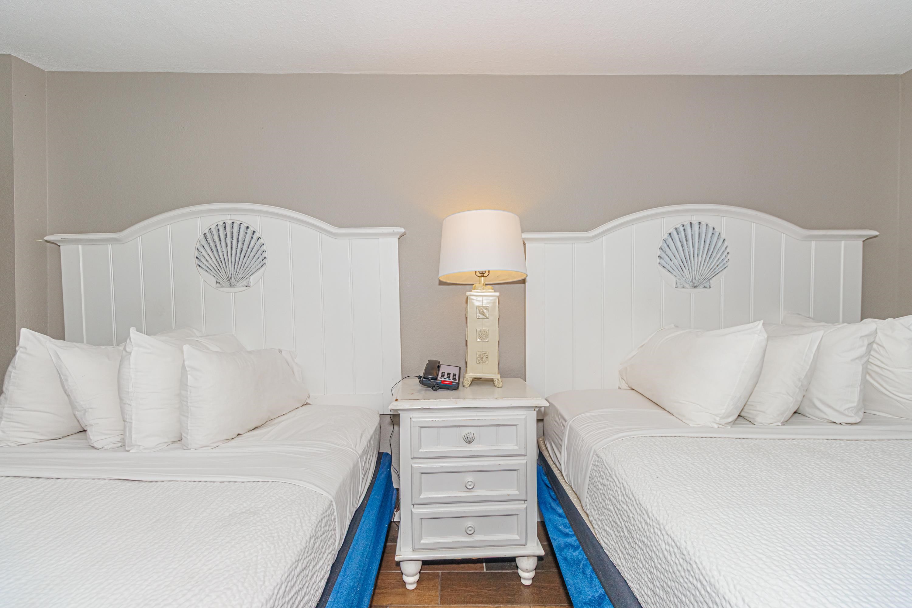 6804 N Ocean Blvd. Property Photo 22