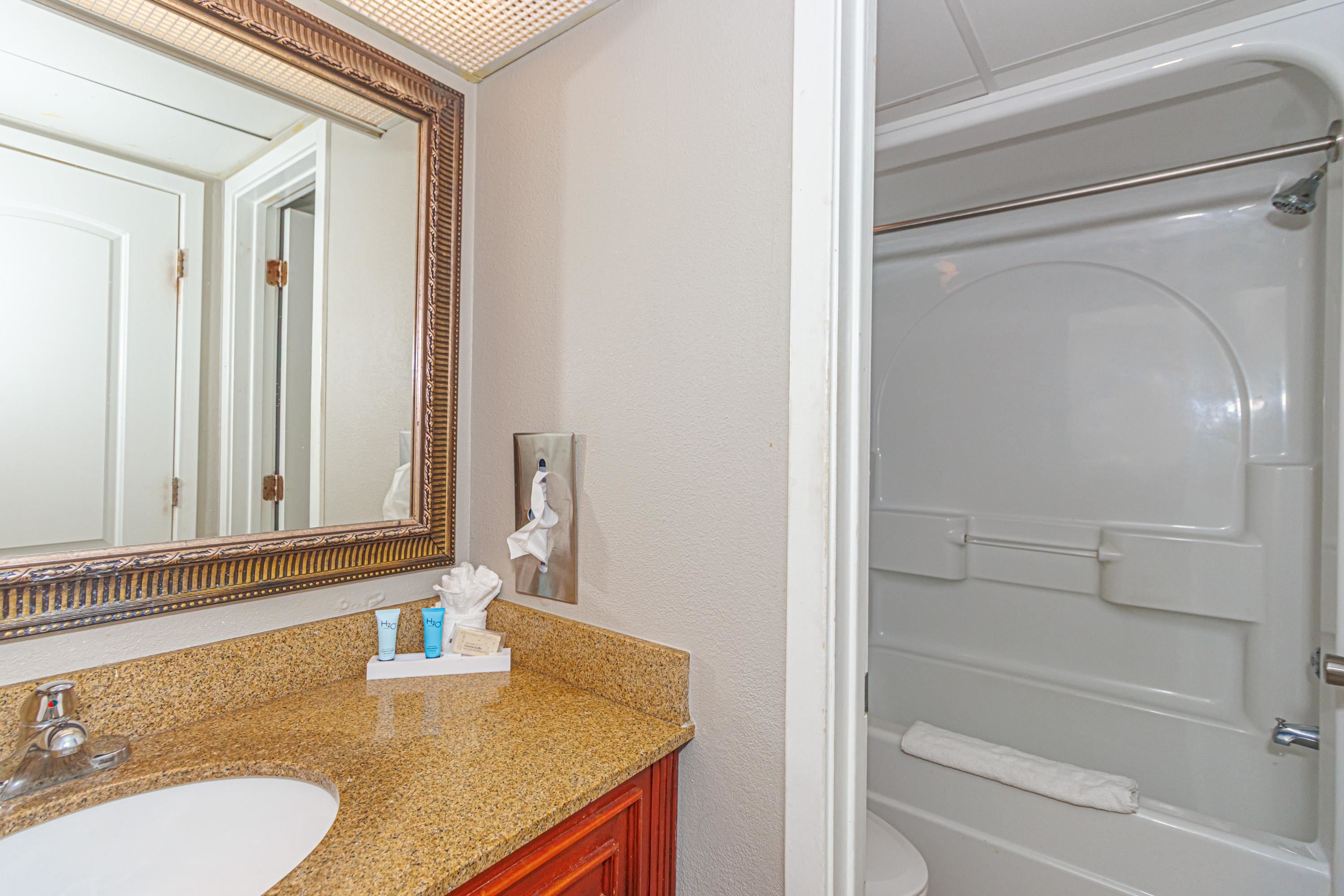 6804 N Ocean Blvd. Property Photo 25
