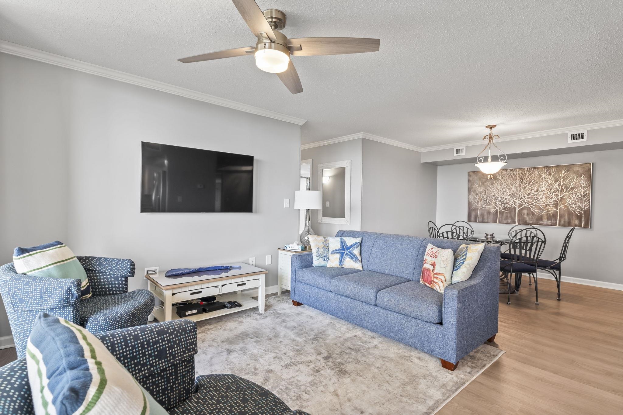 8560 Queensway Blvd. Property Photo 23
