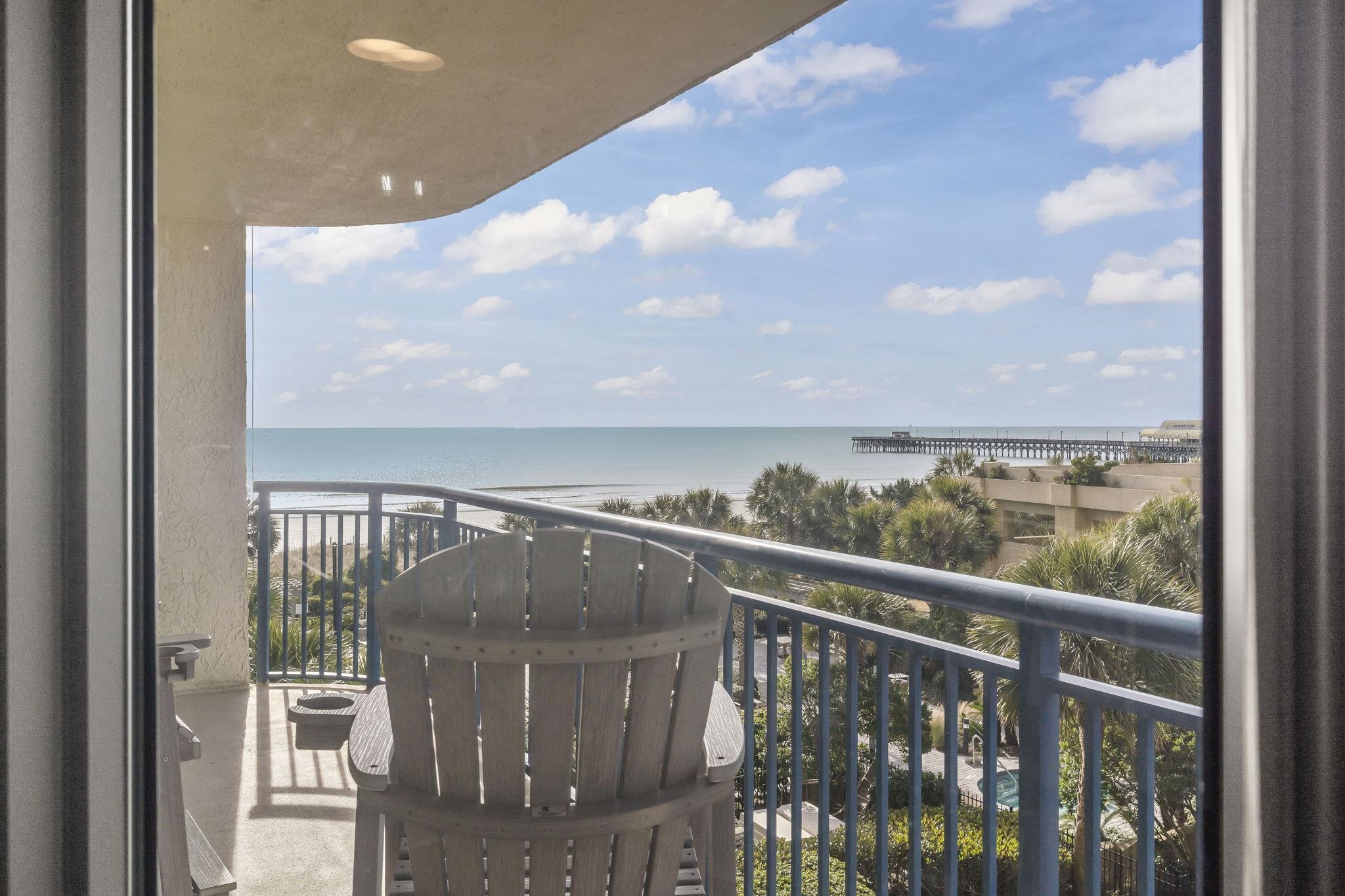 8560 Queensway Blvd. Property Photo 27