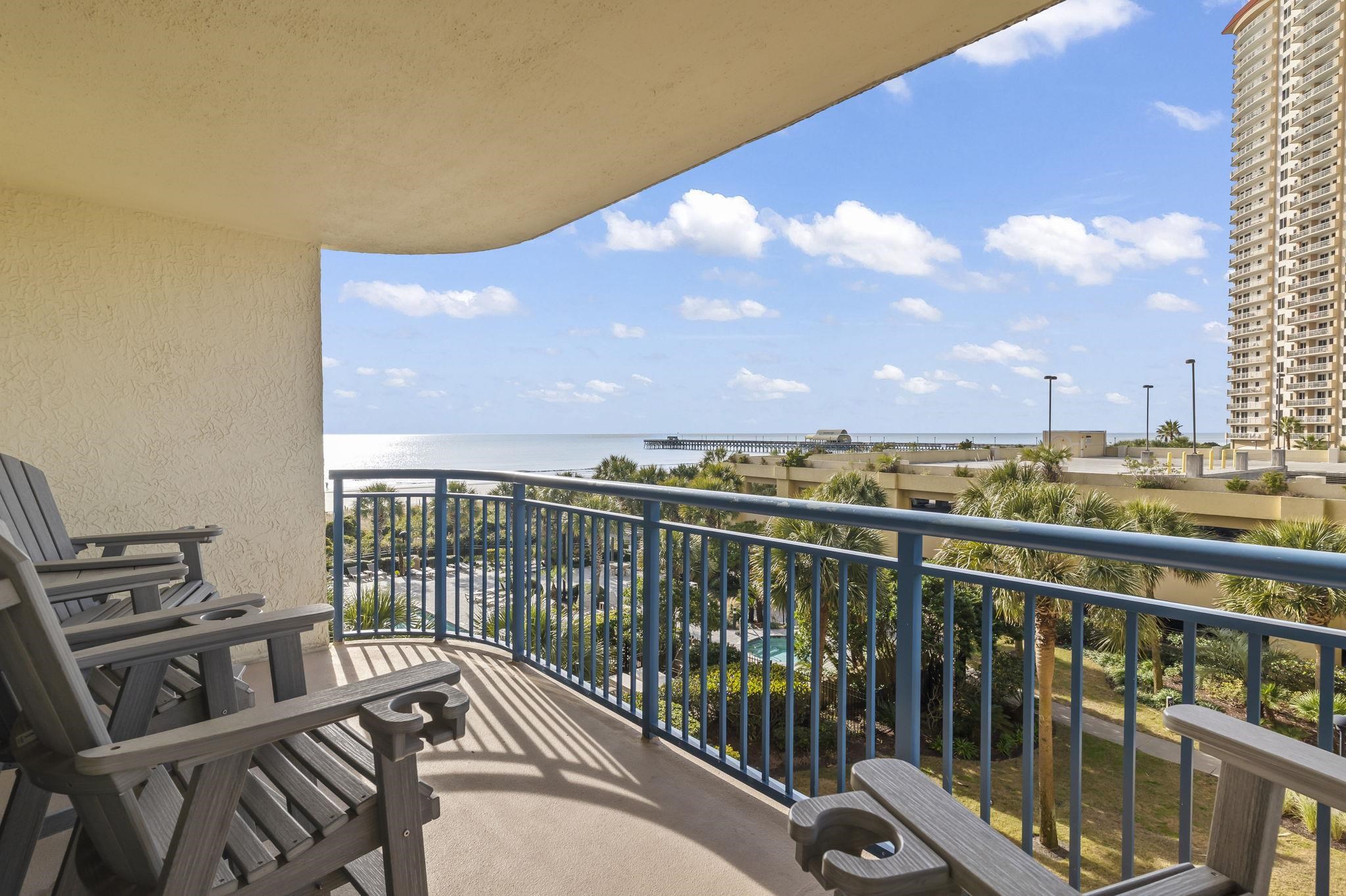 8560 Queensway Blvd. Property Photo 31