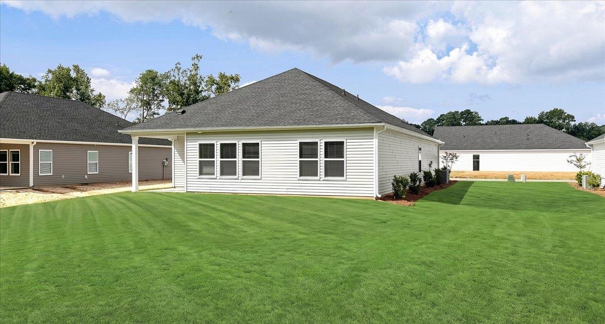 412 Congaree St Property Photo 4