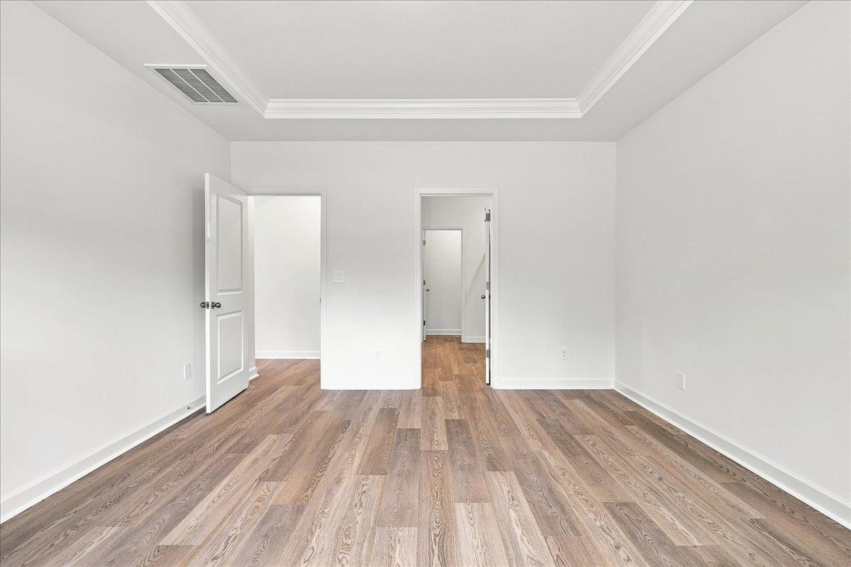 412 Congaree St Property Photo 27