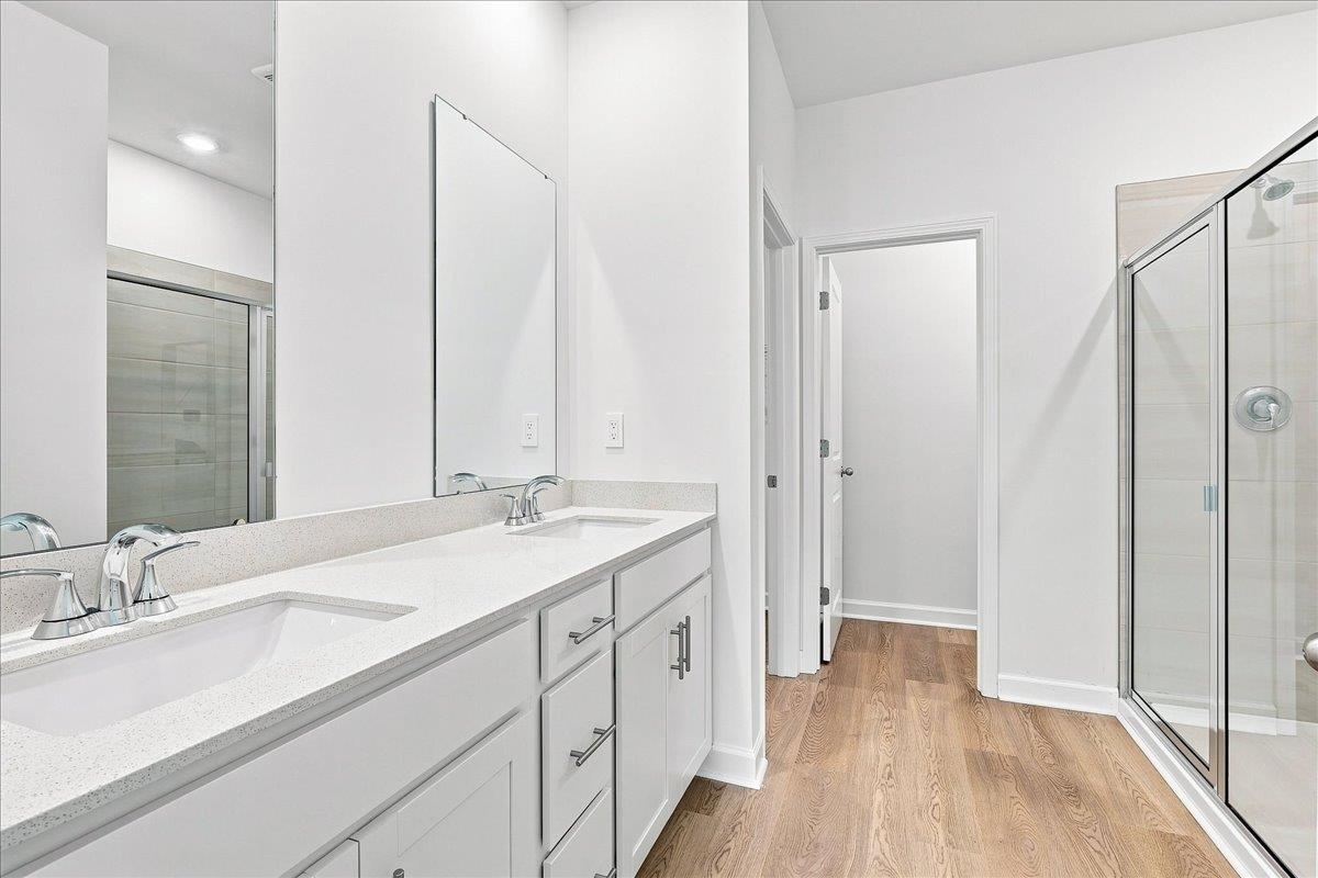 412 Congaree St Property Photo 28