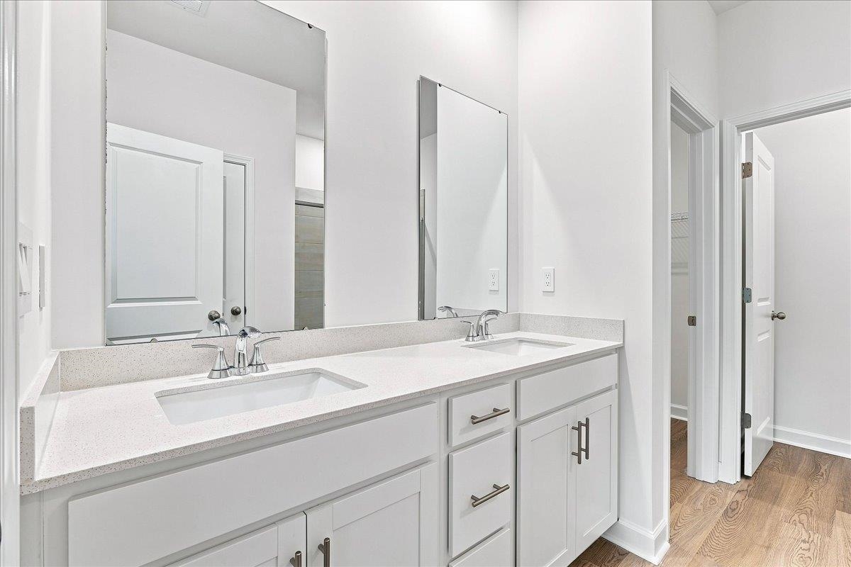 412 Congaree St Property Photo 29