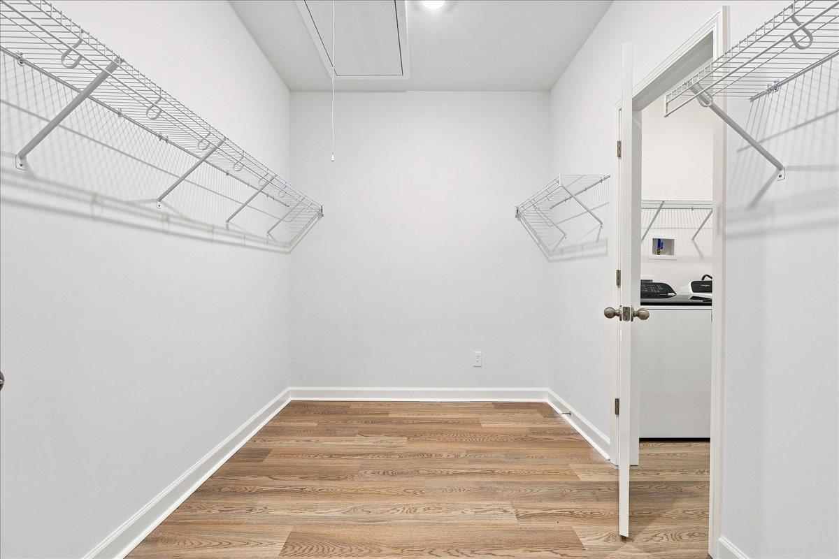 412 Congaree St Property Photo 32