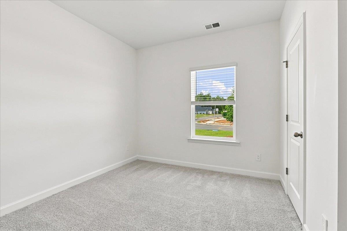 412 Congaree St Property Photo 34